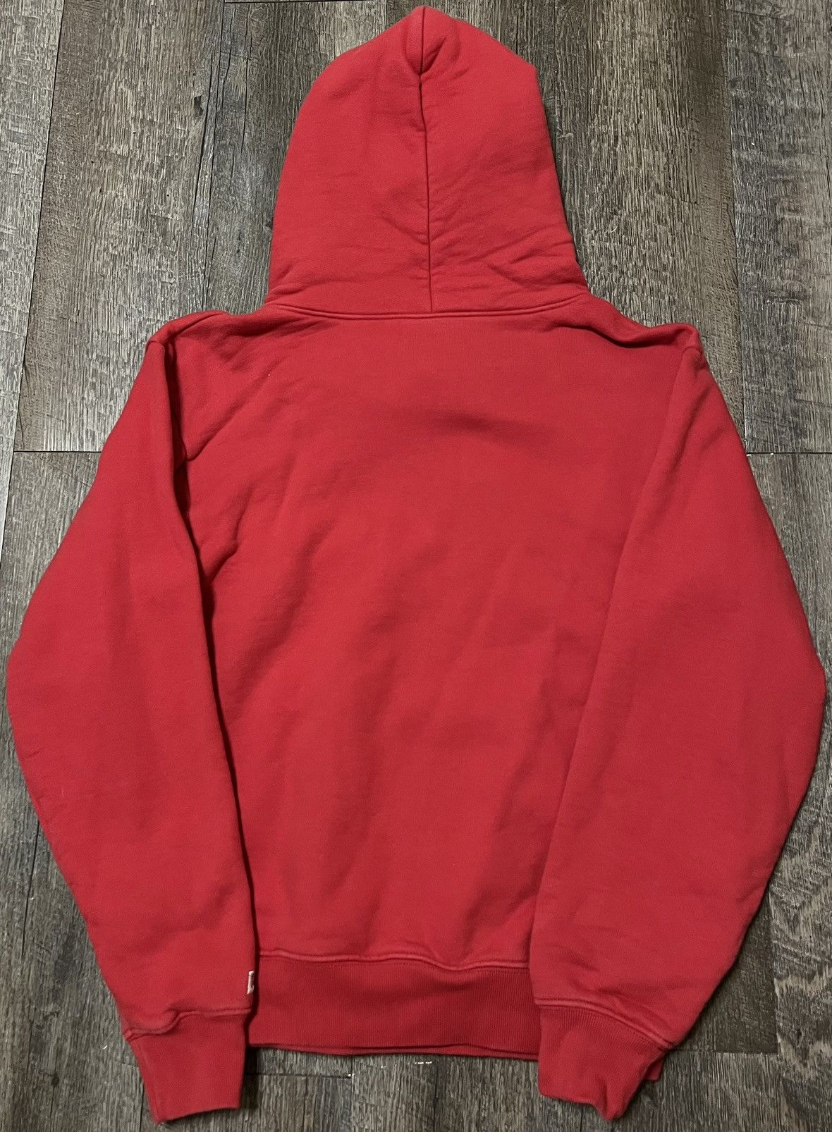 Other The Standard Label Privacy Please Hoodie 19x22.5 Size US XS / EU 42 / 0 - 5 Thumbnail