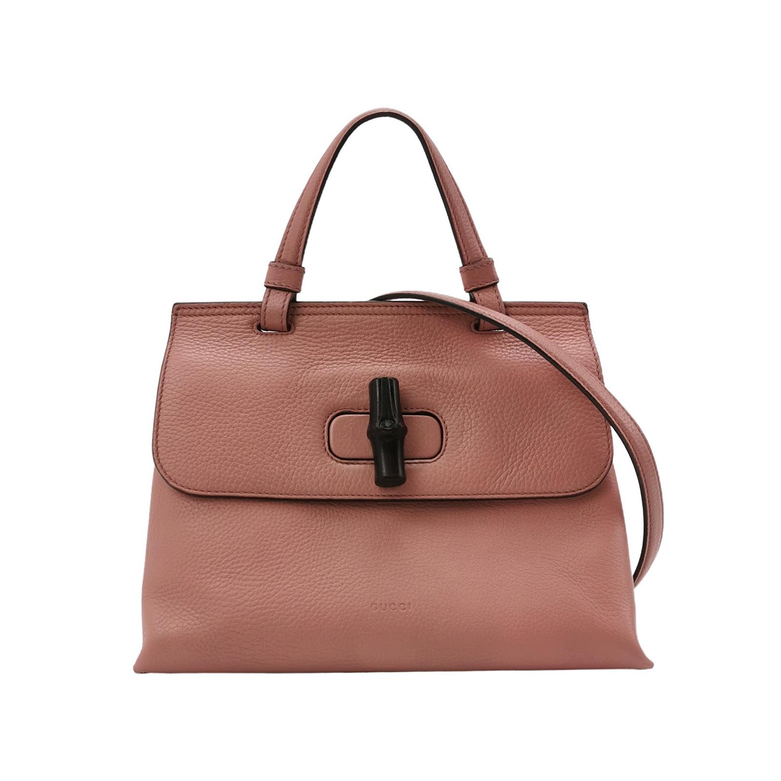 Gucci Gucci Women os Shoulder Bags Size ONE SIZE - 1 Thumbnail