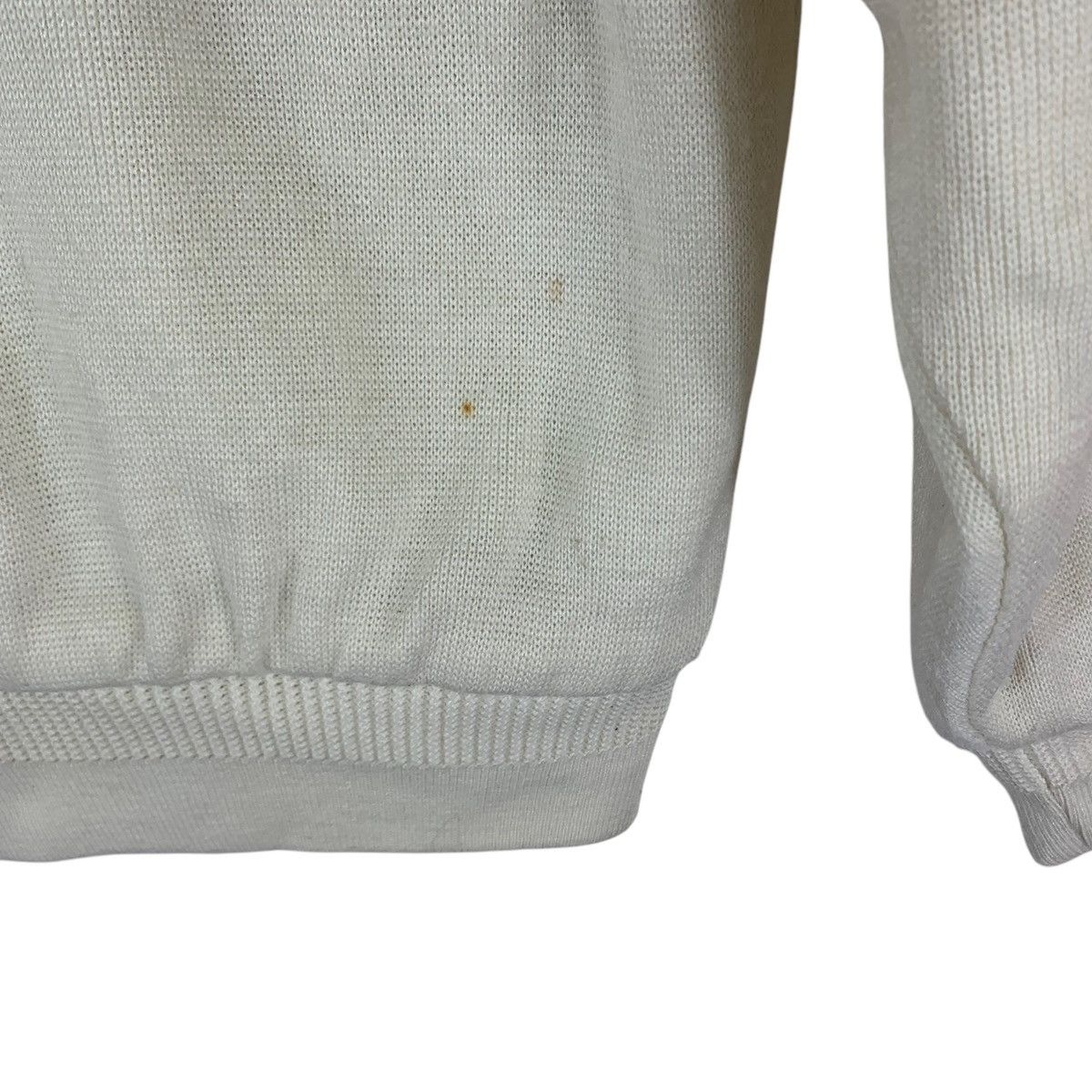 Designer × Japanese Brand × Vintage VINTAGE WELLINGTON SHAW COLLAR JACKET Size US L / EU 52-54 / 3 - 6 Thumbnail