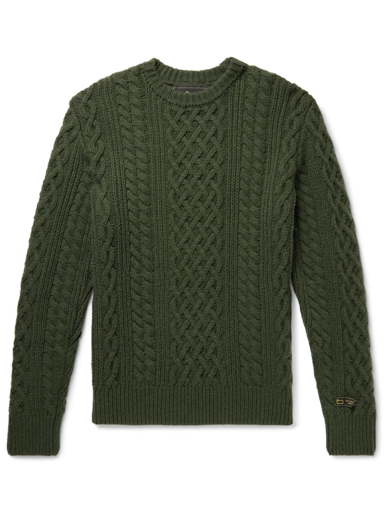 Woolrich Clothing for Men | Woolrich Woolen Mills | Grailed