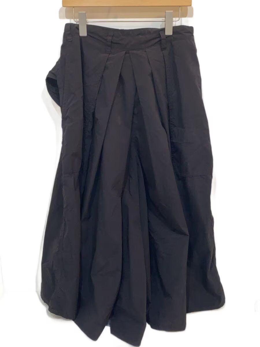 yohji yamamoto POUR HOMME/HH-P12-900 Bottoms