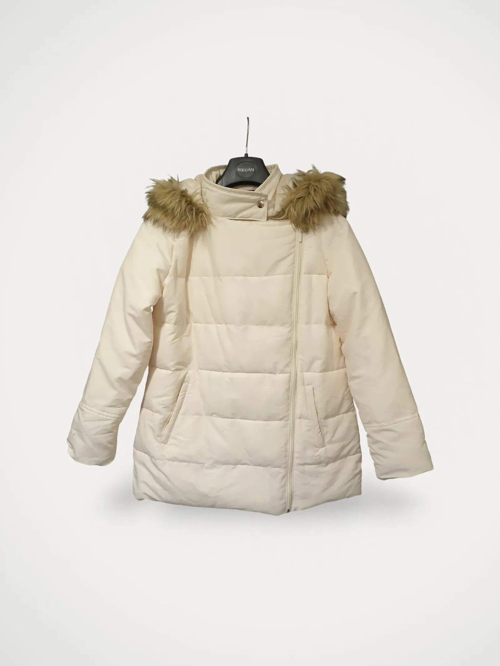 Other LA REDOUTE Jacket Size S / US 4 / IT 40 - 1 Thumbnail