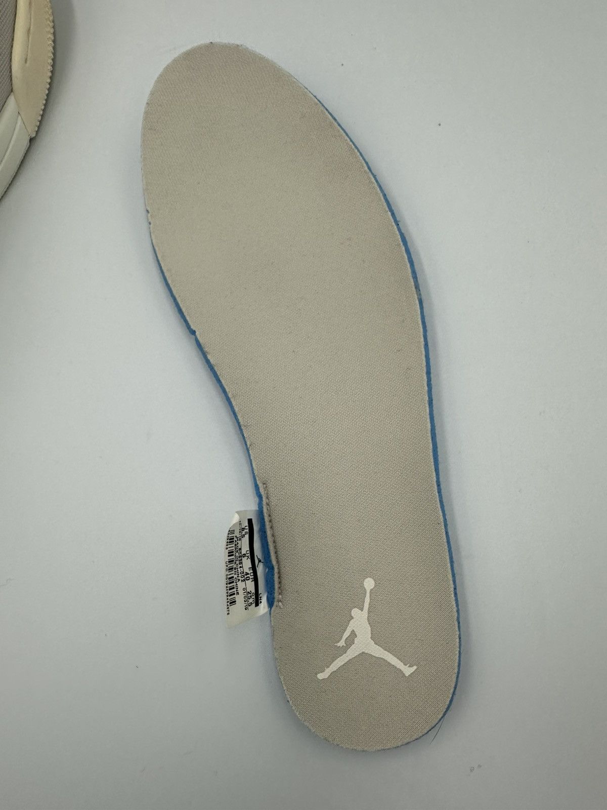 Jordan Brand Jordan 4 Size US 8.5 / IT 38.5 - 11 Thumbnail