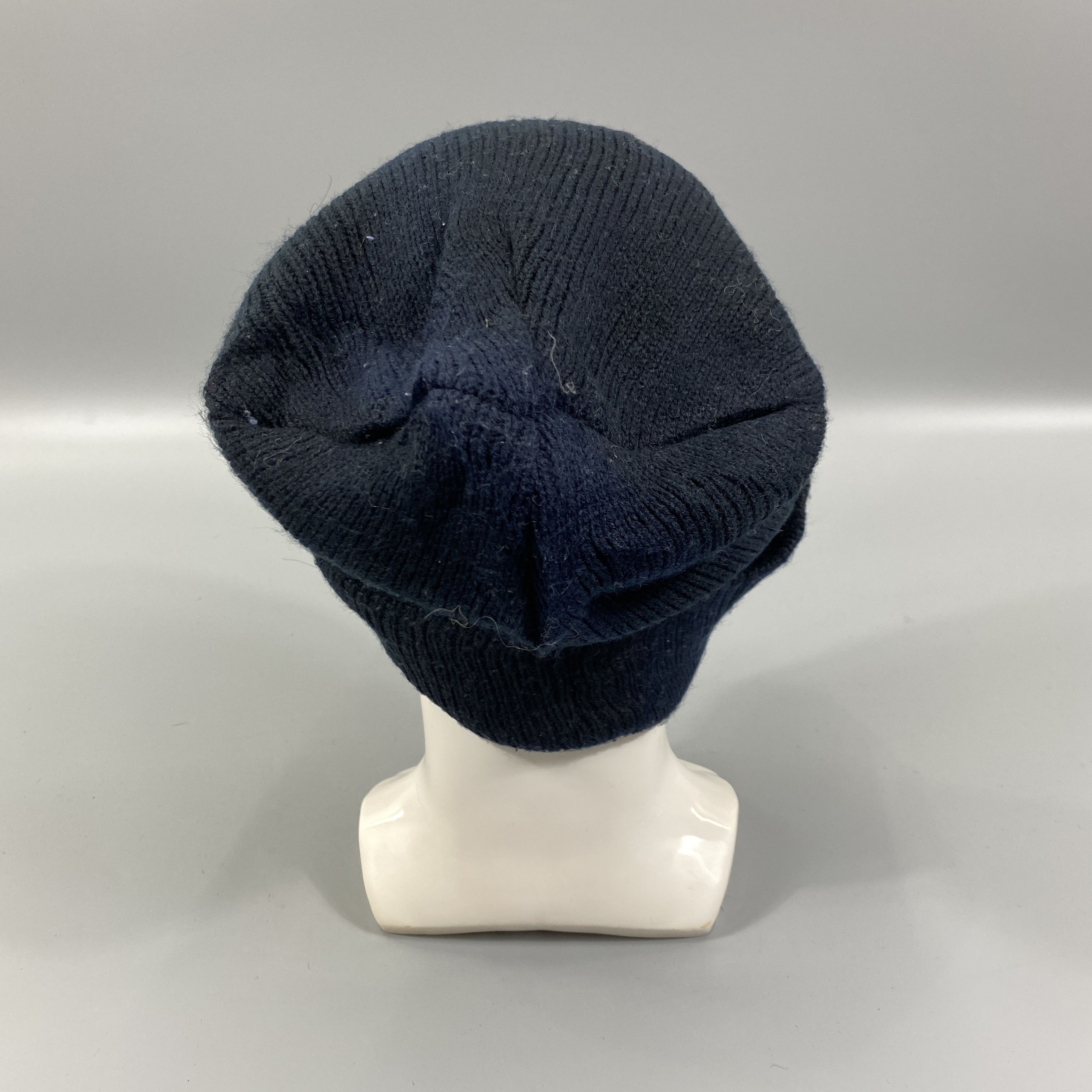 Fila Fila Snow Cap Beanie Hats -BN1183 Size ONE SIZE - 3 Thumbnail