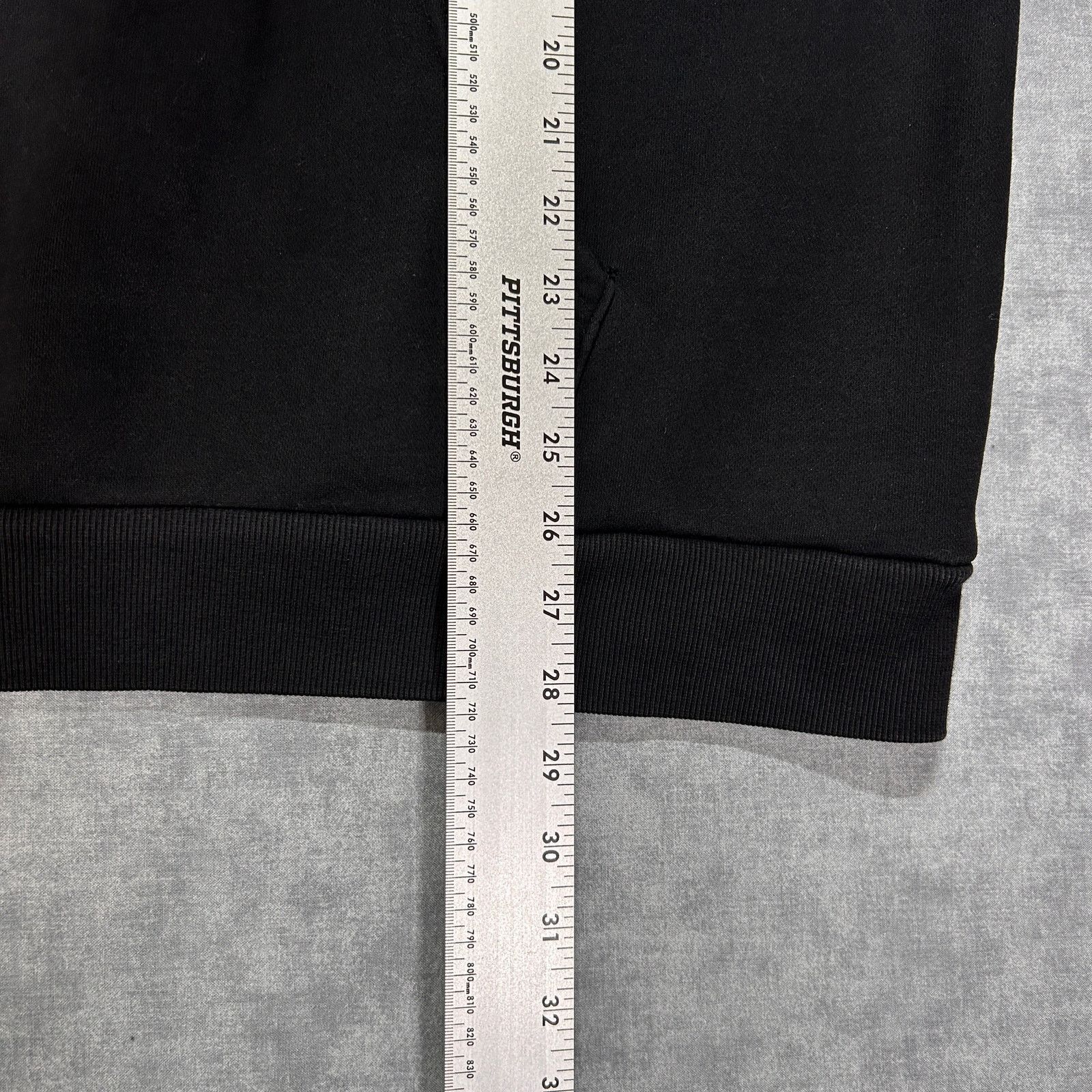 Other Never Content CSB Yokohama Box Cat Hoody Japanese streetwear Size US XXL / EU 58 / 5 - 8 Thumbnail