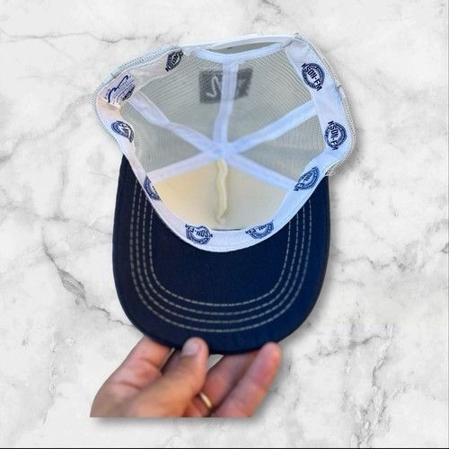 Other Affordable San Diego Padres White Hat Cap Men, Youth One Siz Size ONE SIZE - 2 Thumbnail