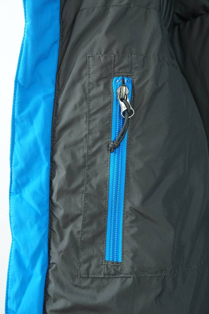 The North Face The North Face Himalayan Down Puffer 700 Size US M / EU 48-50 / 2 - 7 Thumbnail
