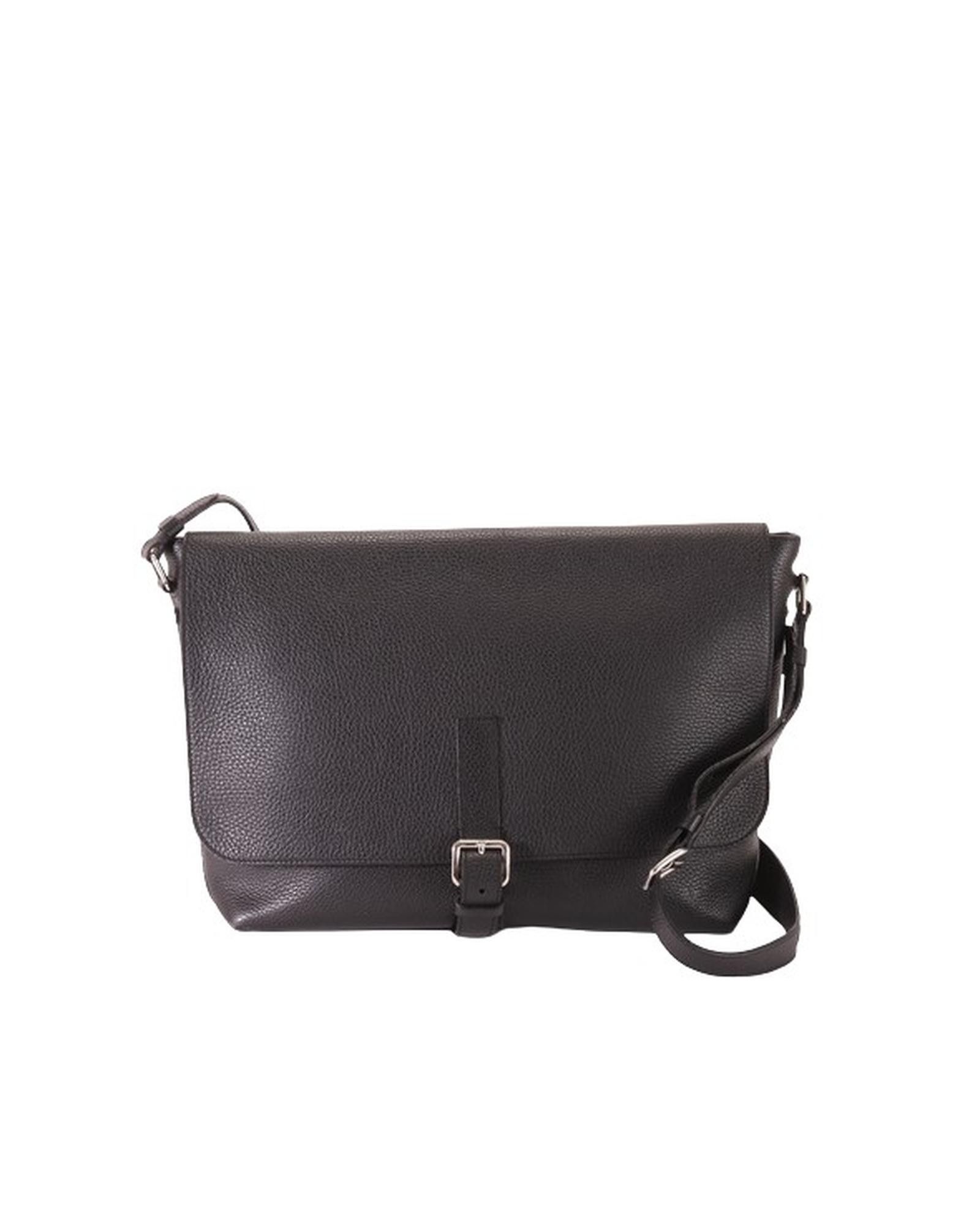 image of Versatile Louis Vuitton Canvas Accessory in Black, Women's