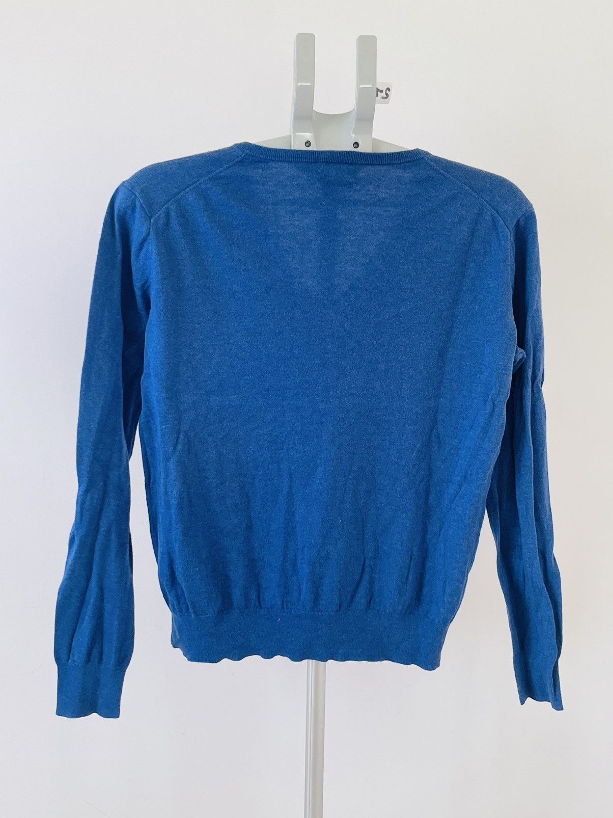 Ralph Lauren Polo Ralph Lauren Taille M (EU 48-50) Size US M / EU 48-50 / 2 - 4 Thumbnail