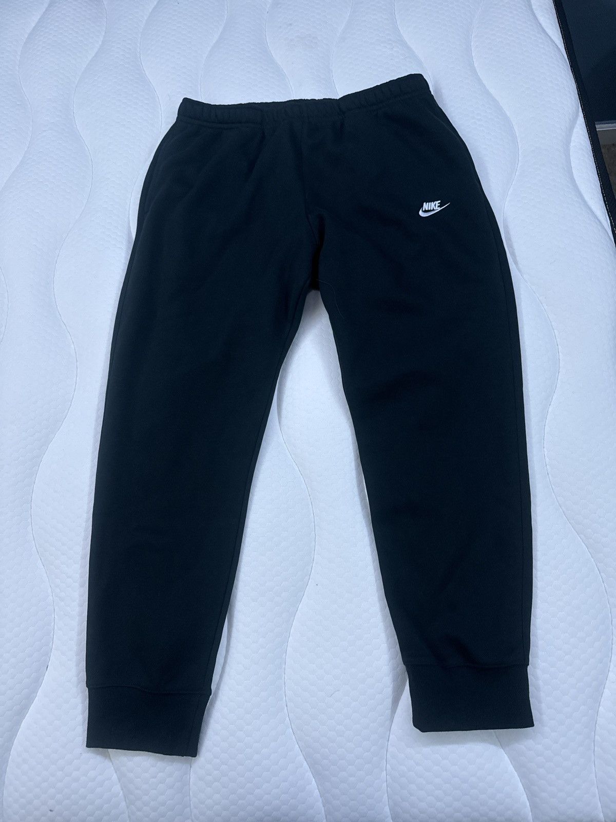 Nike Standard fit Nike Joggers Size US 36 / EU 52 - 1 Thumbnail