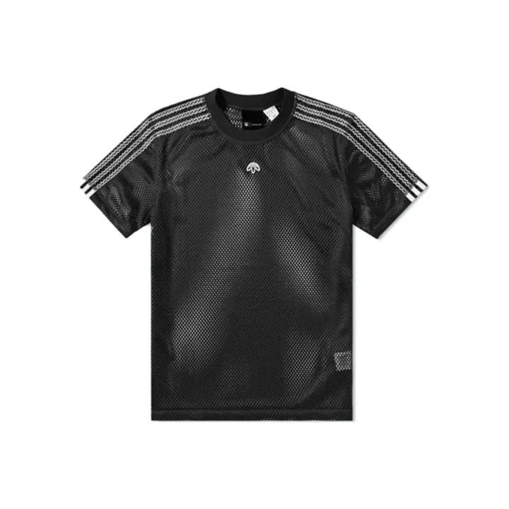 adidas originals by ALEXANDER WANG Tシャツ s-l1200.jpg