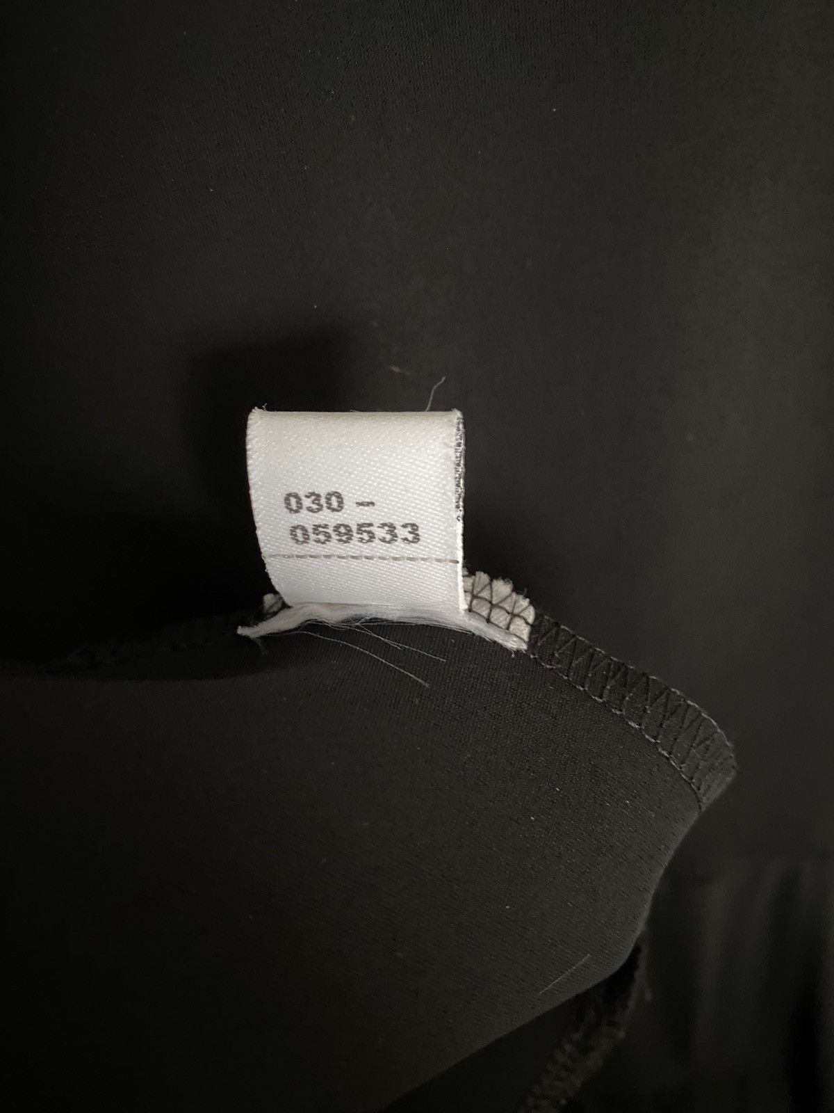 Marithe + Francois Girbaud MARITHÉ FRANCOIS GIRBAUD Dress Size M / US 6-8 / IT 42-44 - 7 Thumbnail