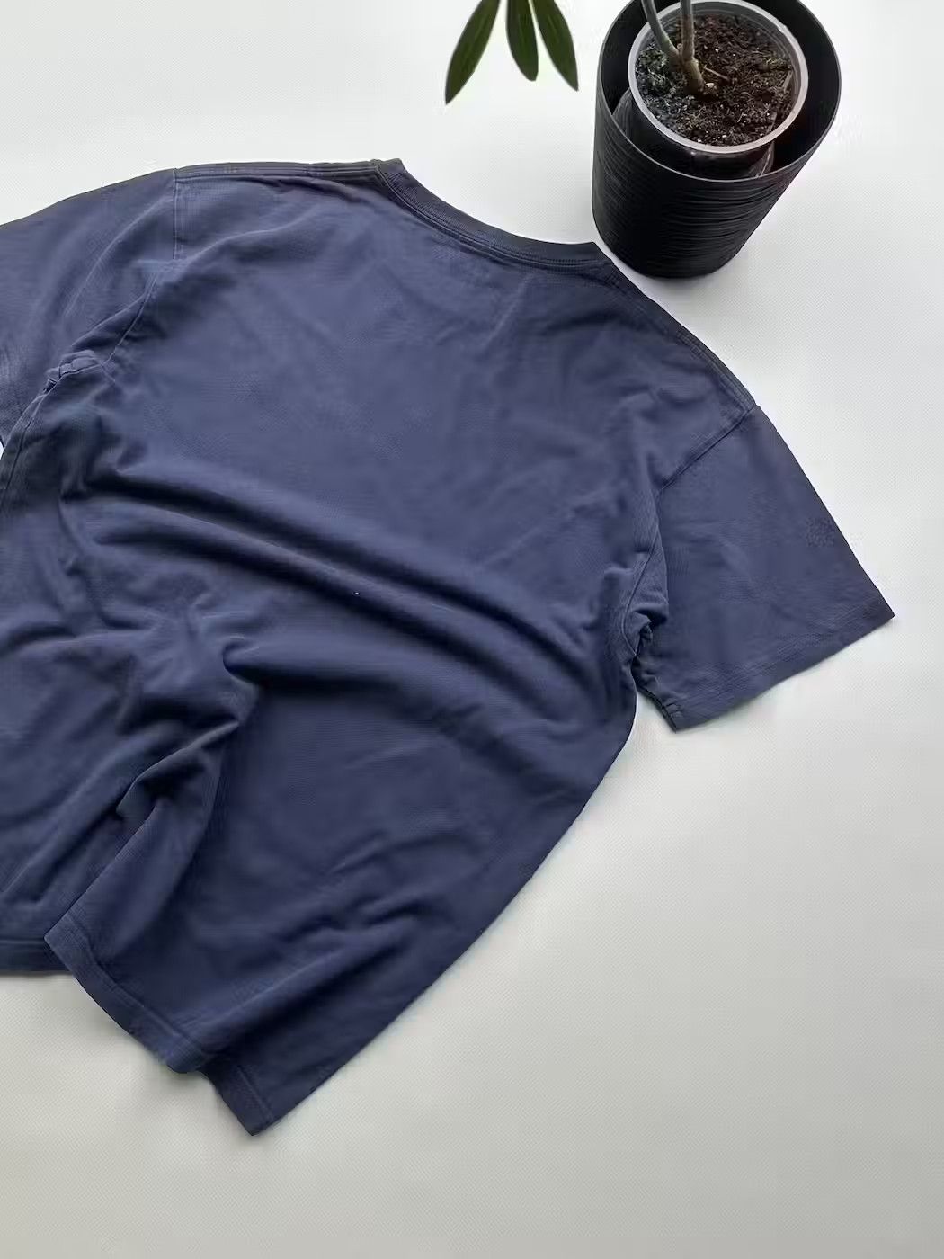 Carhartt Carhartt Vintage T-Shirt (299) Size US S / EU 44-46 / 1 - 9 Thumbnail