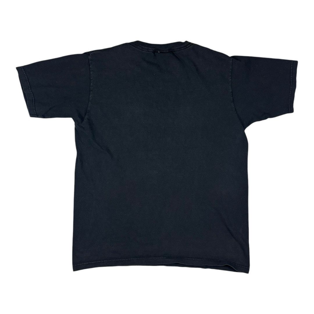 Band Tees Yellowcard - 2006’s Size US L / EU 52-54 / 3 - 2 Thumbnail