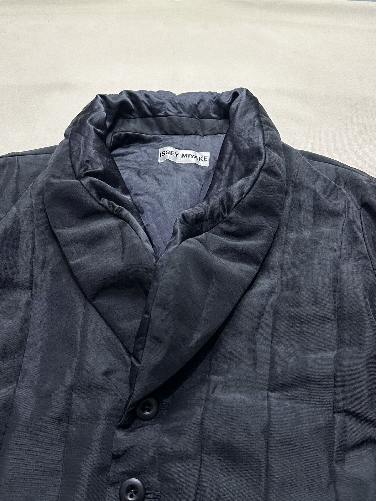 Issey Miyake Issey Miyake Size M / US 6-8 / IT 42-44 - 12 Thumbnail