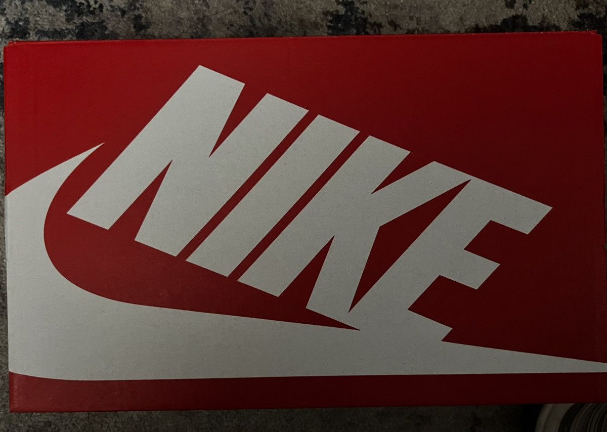 Nike Nike Air max 97 OG 2022 silver bullet W Size US 6 / IT 36 - 9 Thumbnail