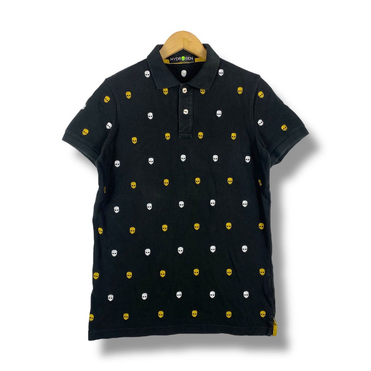 If Six Was Nine | Grailed