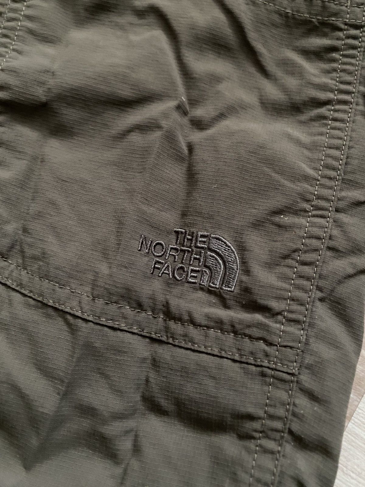 The North Face The Notrh Face shorts Size US 32 / EU 48 - 3 Thumbnail