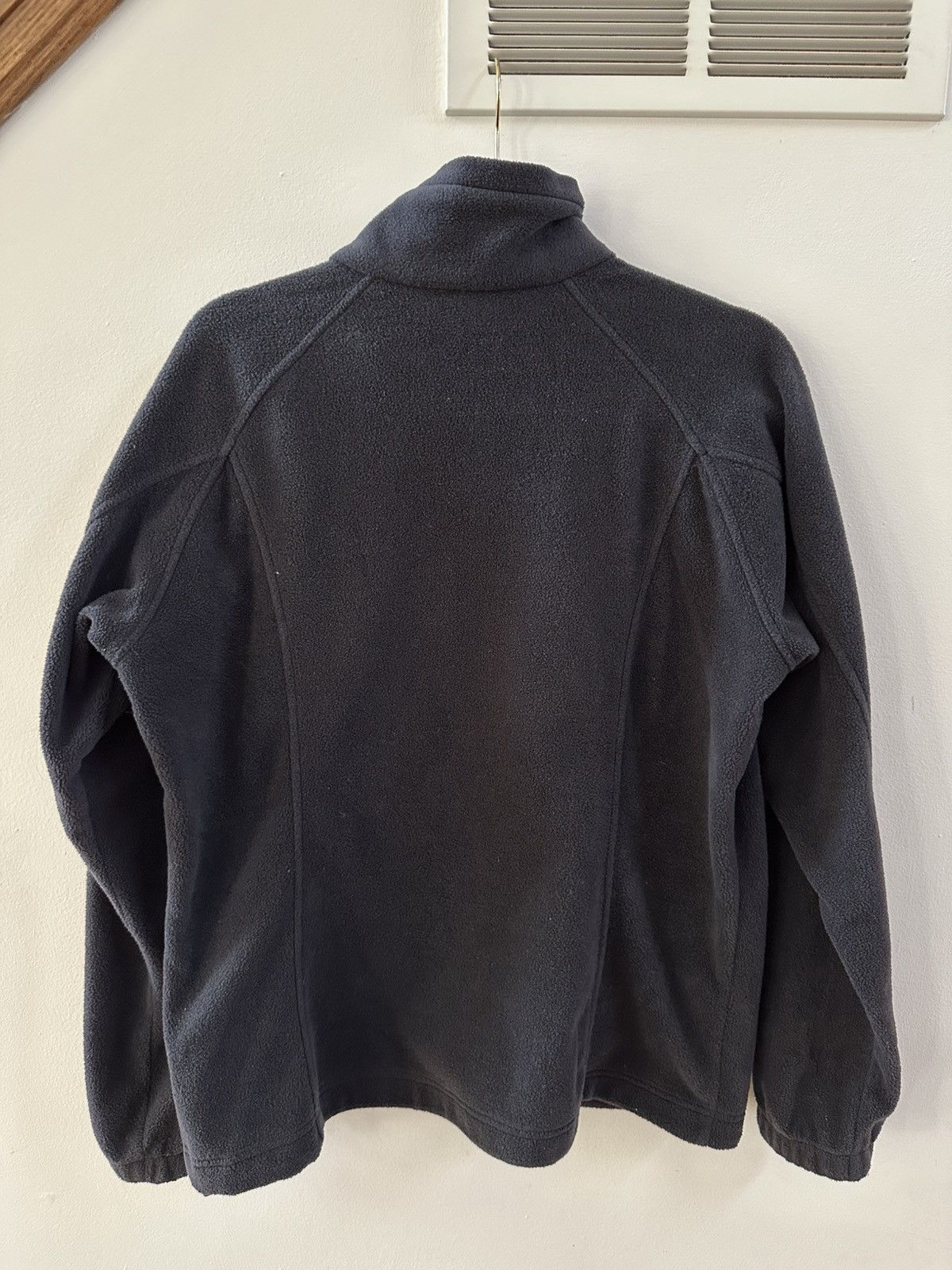 Columbia Columbia fleece jacket Size US L / EU 52-54 / 3 - 2 Thumbnail