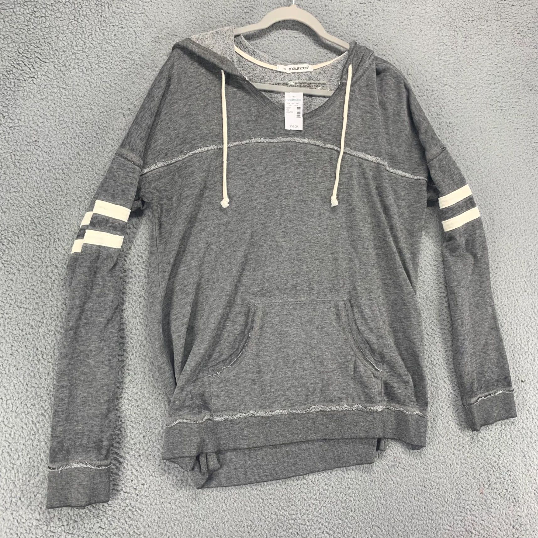 Vintage VINTAGE? [Wait] Size XS / US 0-2 / IT 36-38 - 2 Thumbnail