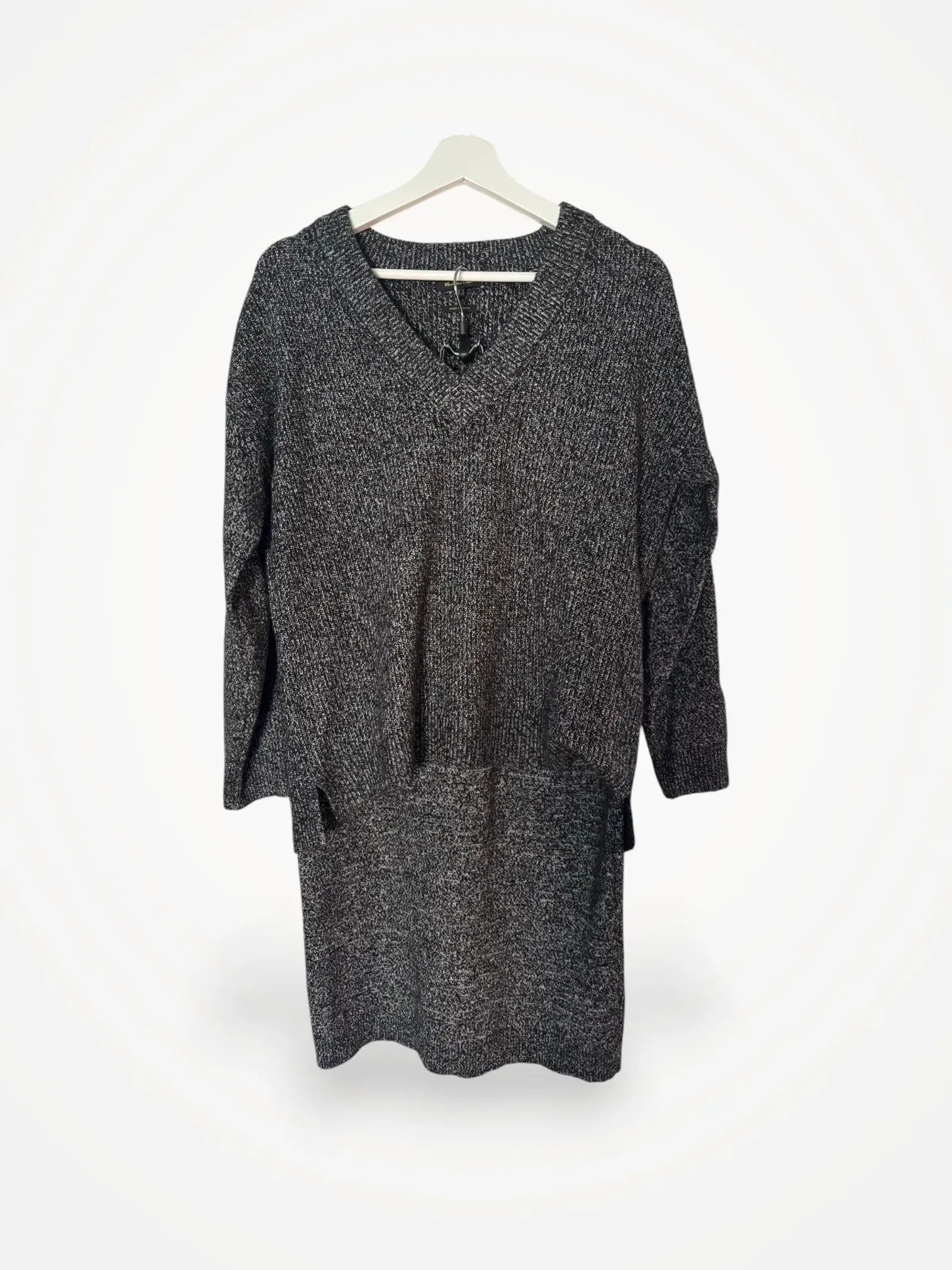 Massimo Dutti Massimo Dutti Dress Size XS / US 0-2 / IT 36-38 - 1 Thumbnail