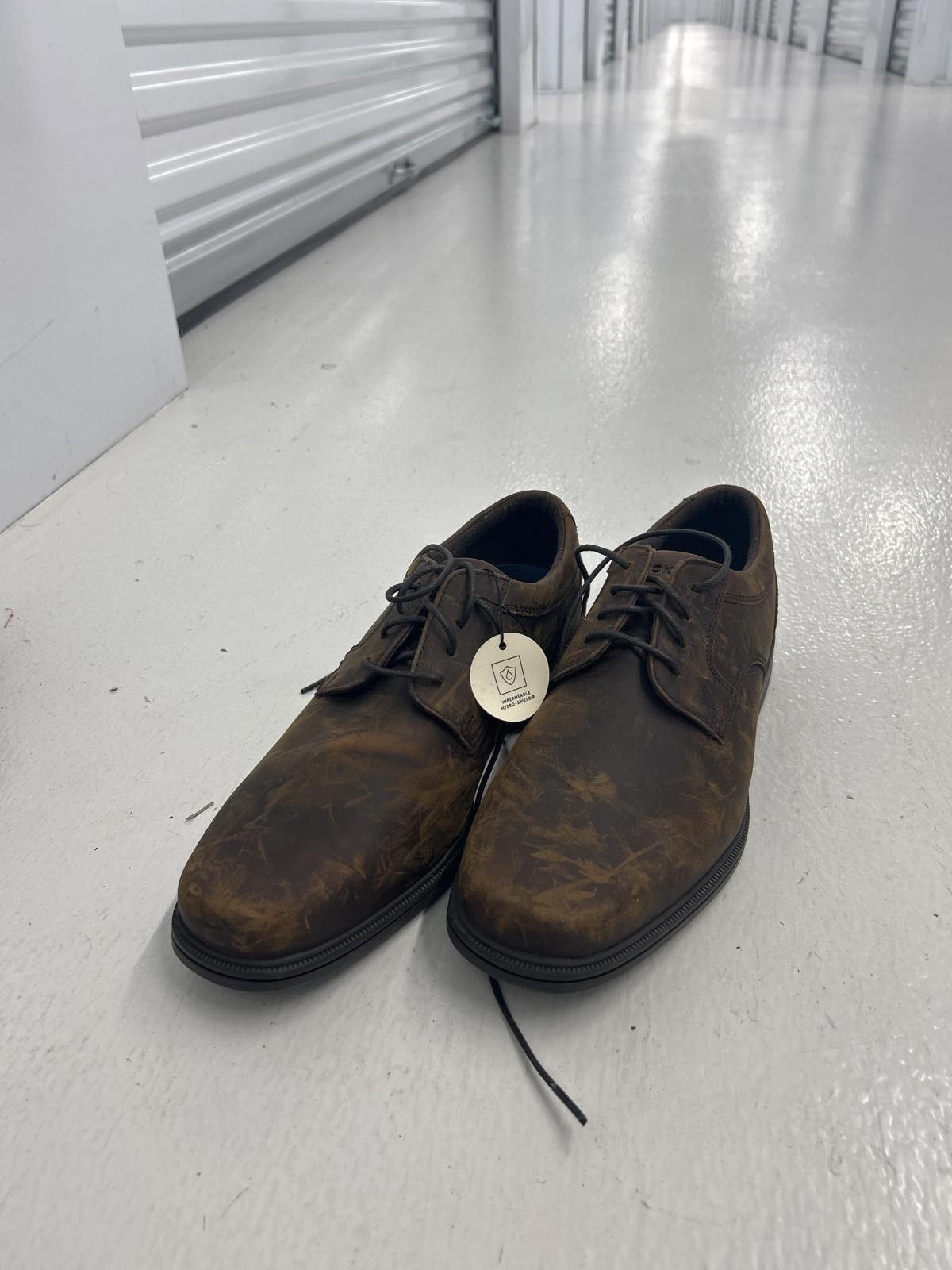 Rockport m79272 store
