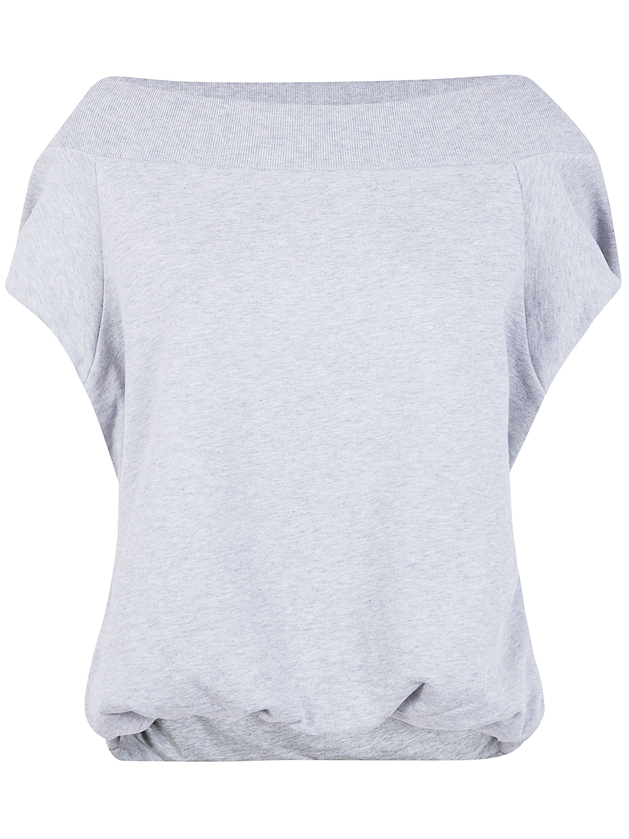 Dries Van Noten "HAMELS" TOP Size L / US 10 / IT 46 - 1 Thumbnail