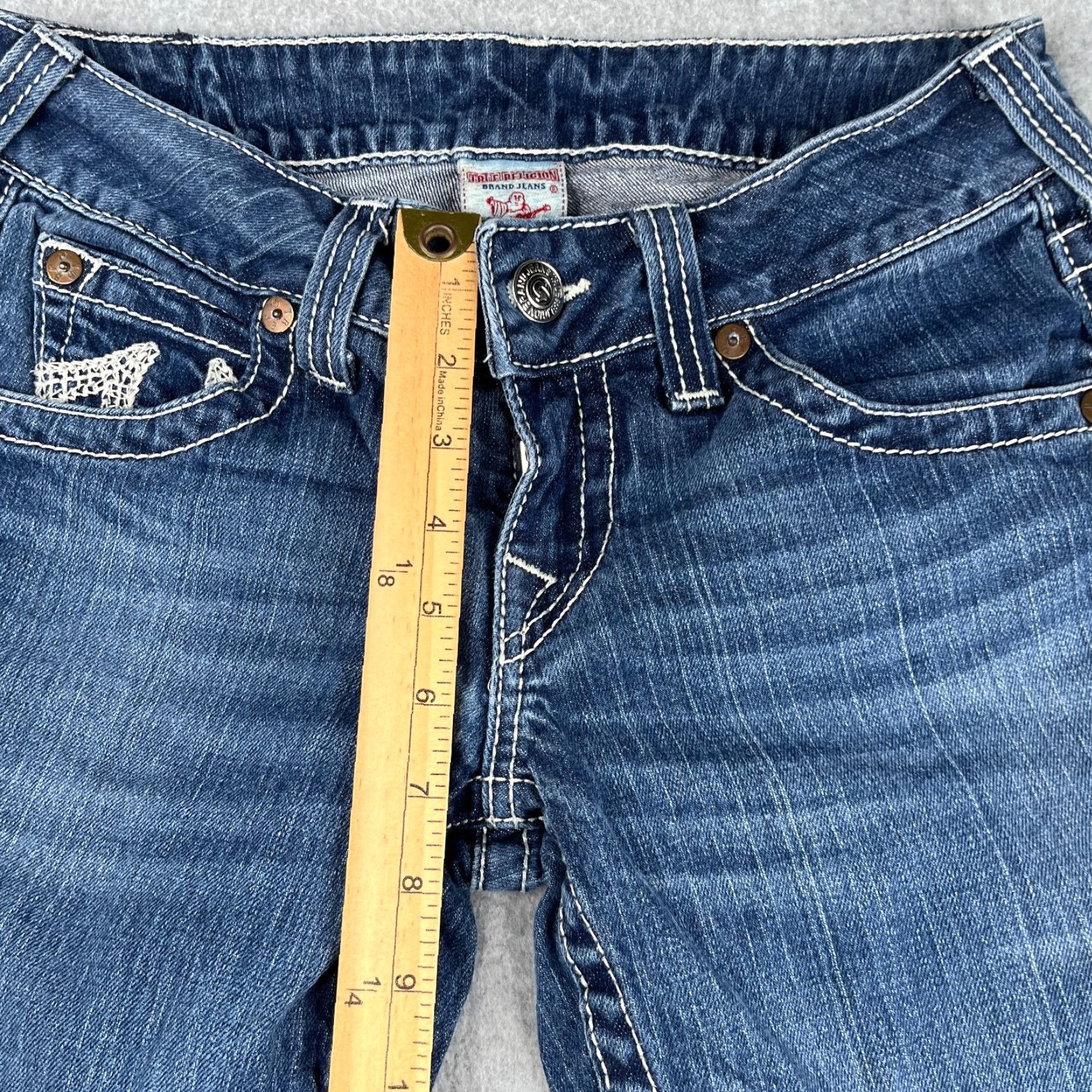 http://