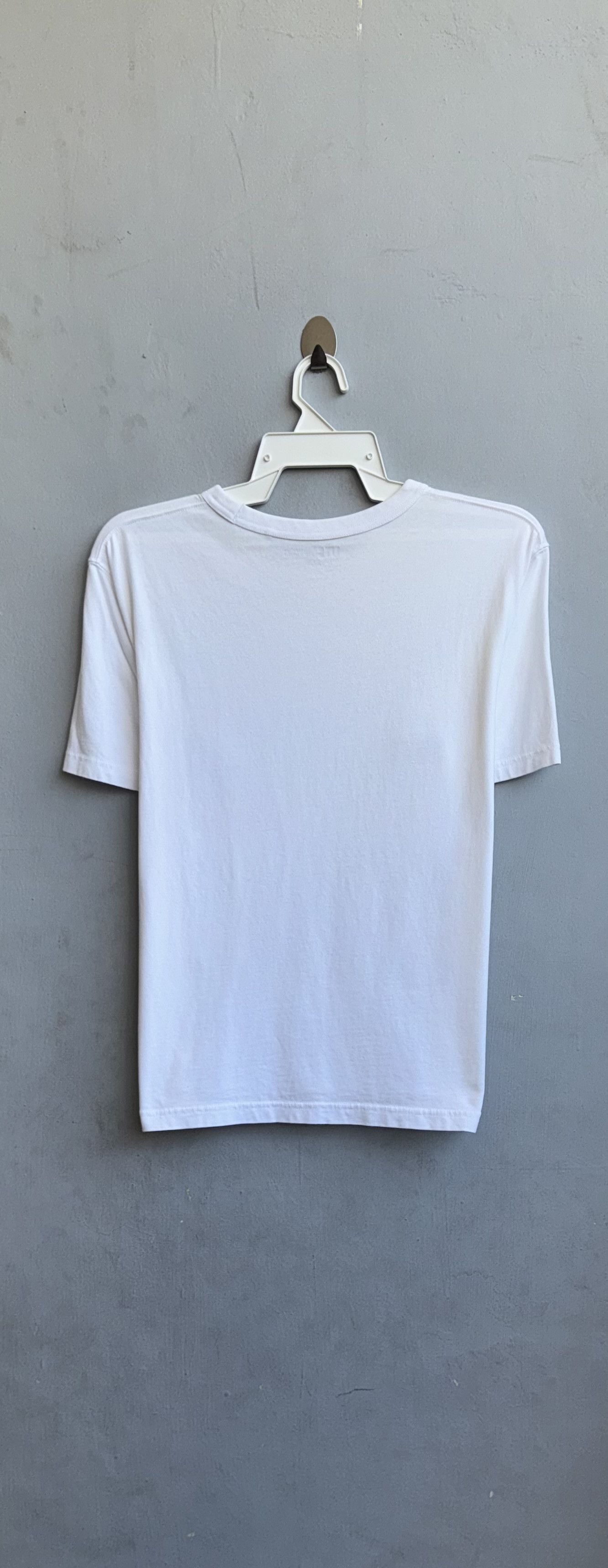 Uniqlo Uniqlo Sofia Coppola UT Graphic Shirt Size L / US 10 / IT 46 - 5 Thumbnail