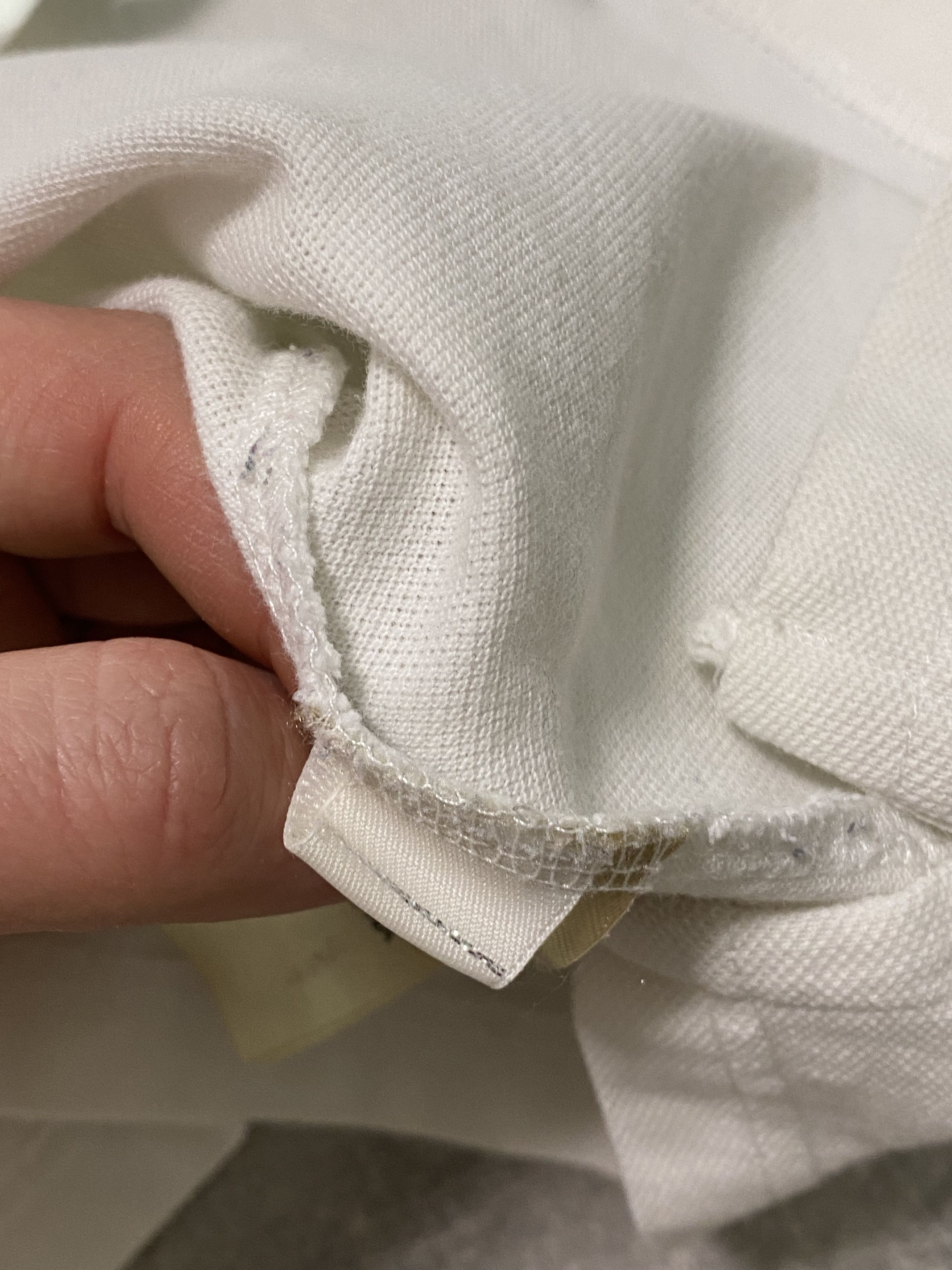 Diesel Vintage Y2K Diesel Wild Spirit Polo T-shit American Eagle Size US M / EU 48-50 / 2 - 8 Thumbnail