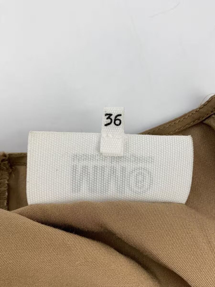 Maison Margiela Modular 3 Way Vest Top Size XS / US 0-2 / IT 36-38 - 6 Thumbnail