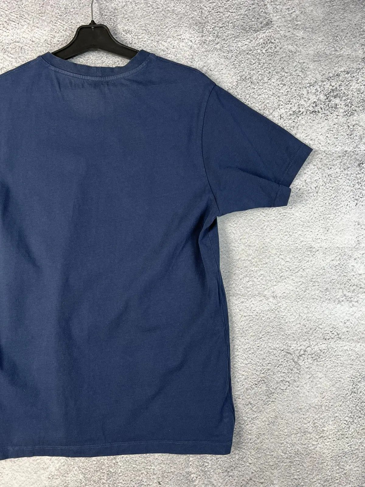 Kenzo Kenzo big logo T-shirt Size US M / EU 48-50 / 2 - 7 Thumbnail