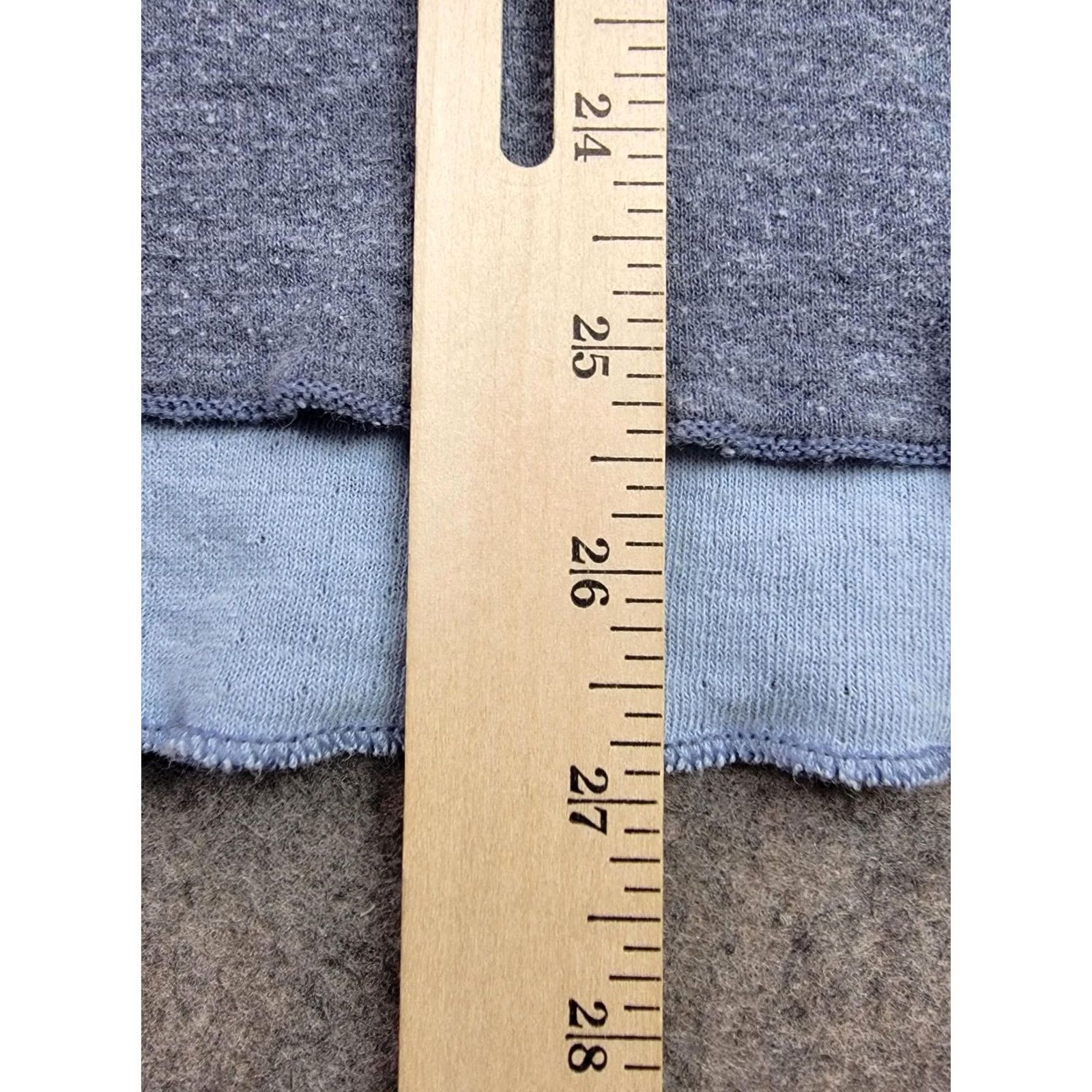 Vintage VINTAGE not applicable Size US L / EU 52-54 / 3 - 8 Thumbnail