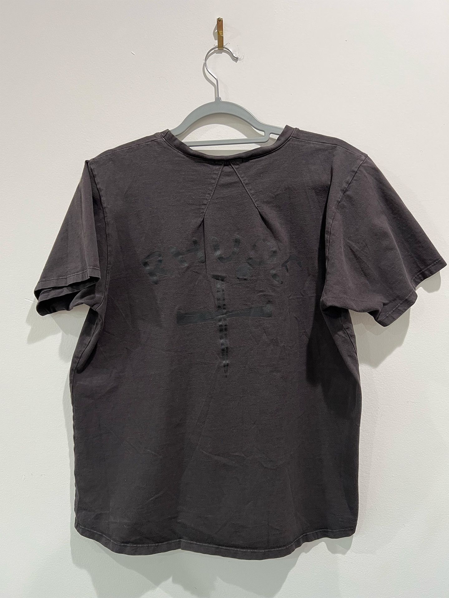Rhude [Rare] Rhude 'Virginia' Shirt Size US S / EU 44-46 / 1 - 2 Thumbnail