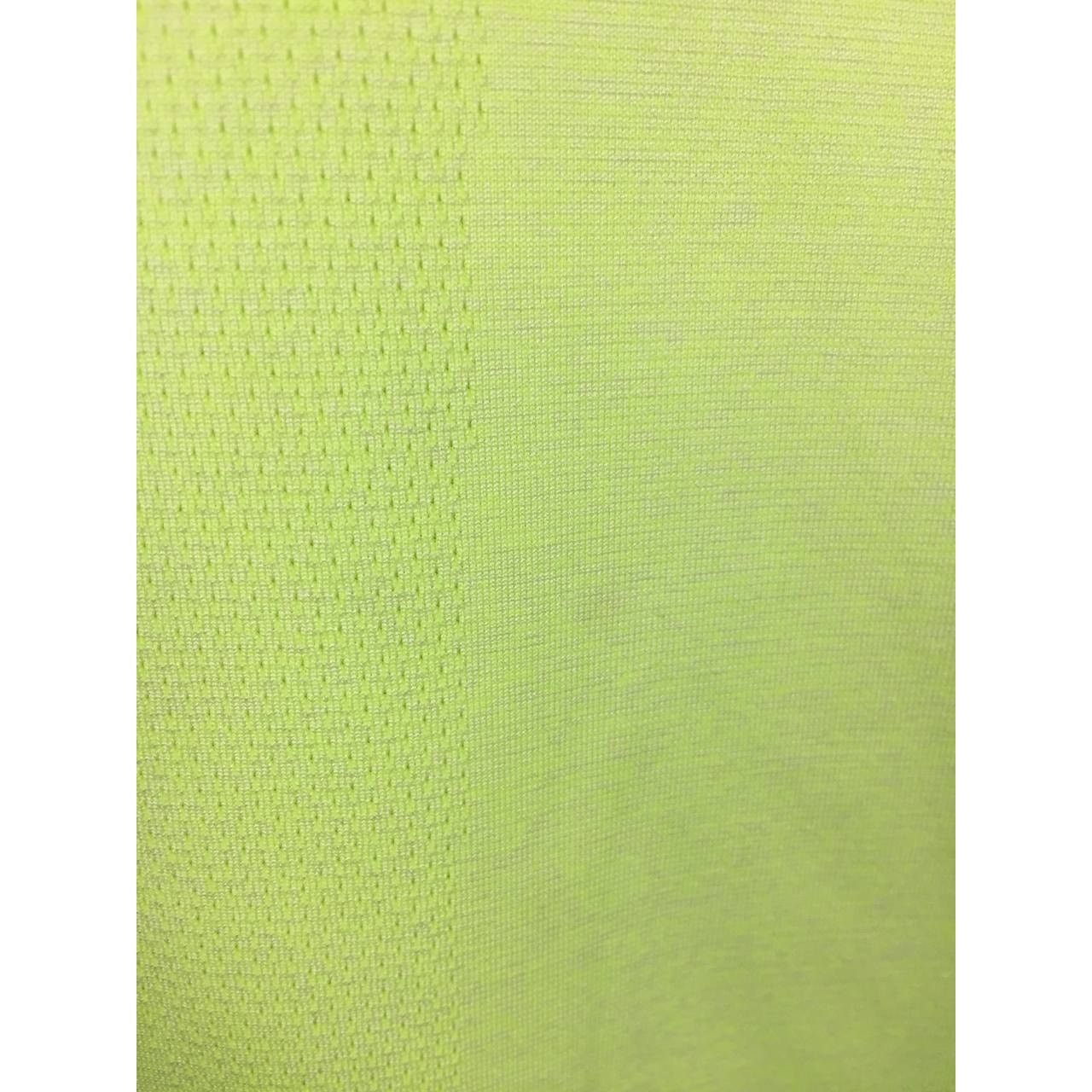 Nike Nike Dri-Fit Running Long Sleeve Activewear Tee Size US S / EU 44-46 / 1 - 12 Thumbnail