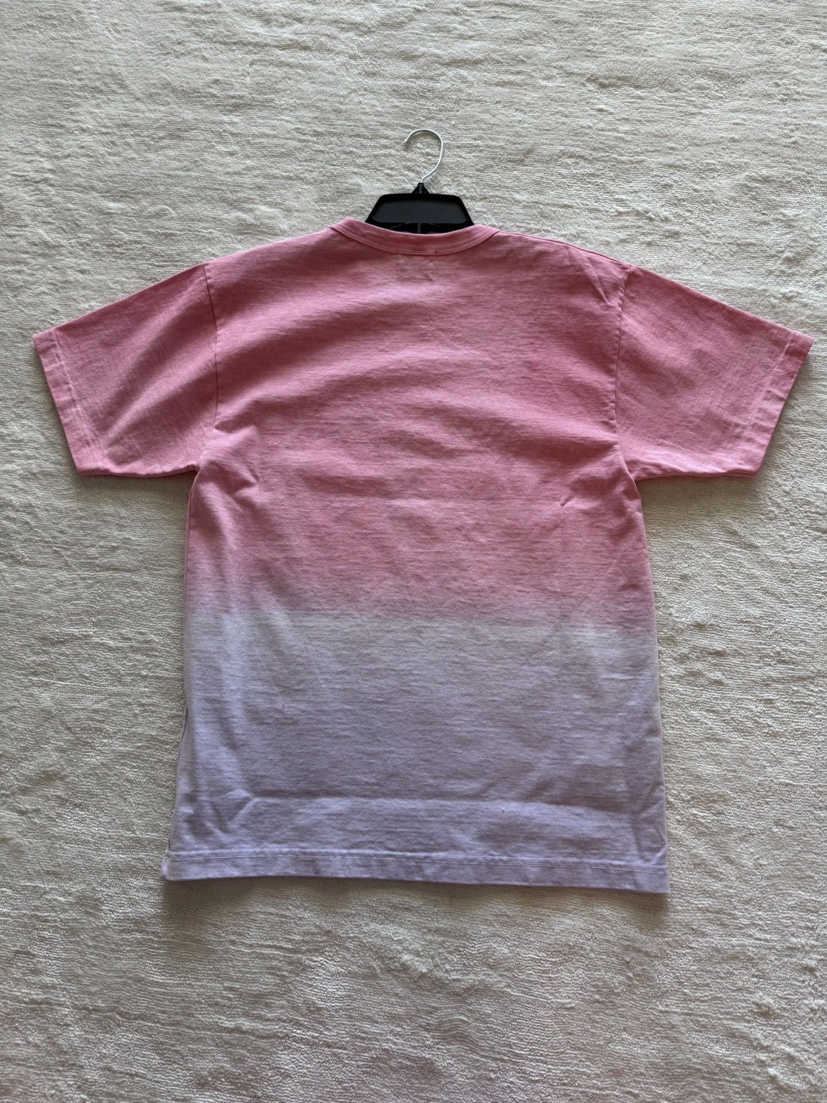Warren Lotas Warren Lotas T-Shirt Size US M / EU 48-50 / 2 - 2 Thumbnail