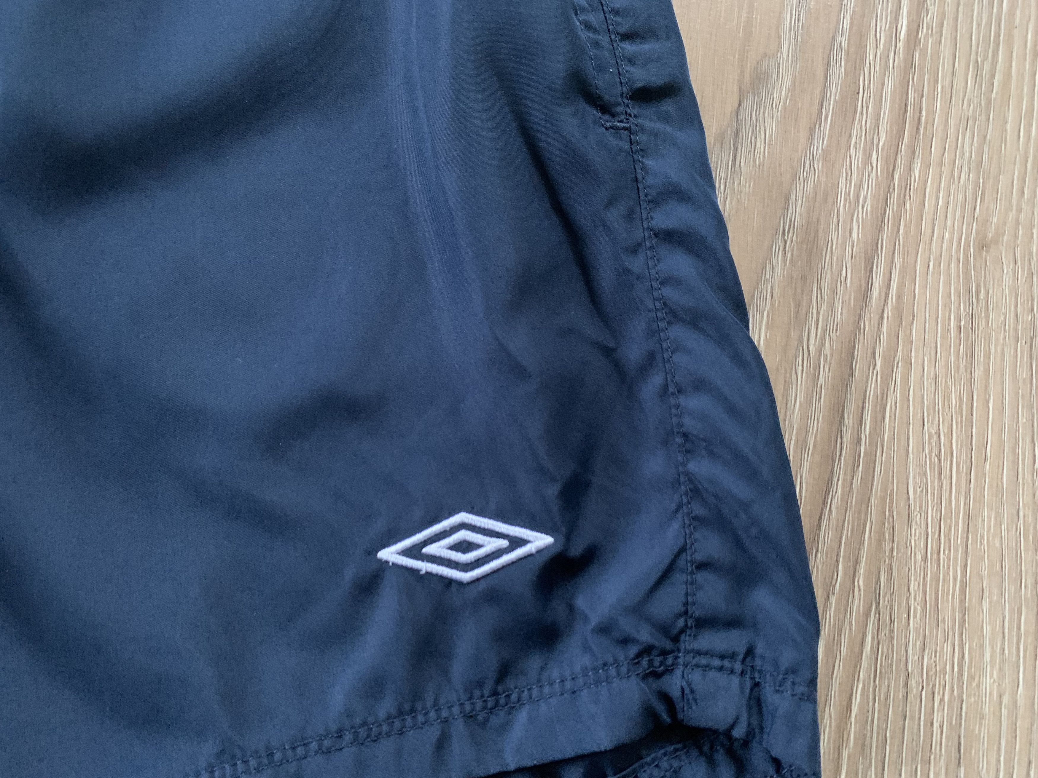 Umbro Umbro Sport Training Shorts Size US 30 / EU 46 - 5 Thumbnail
