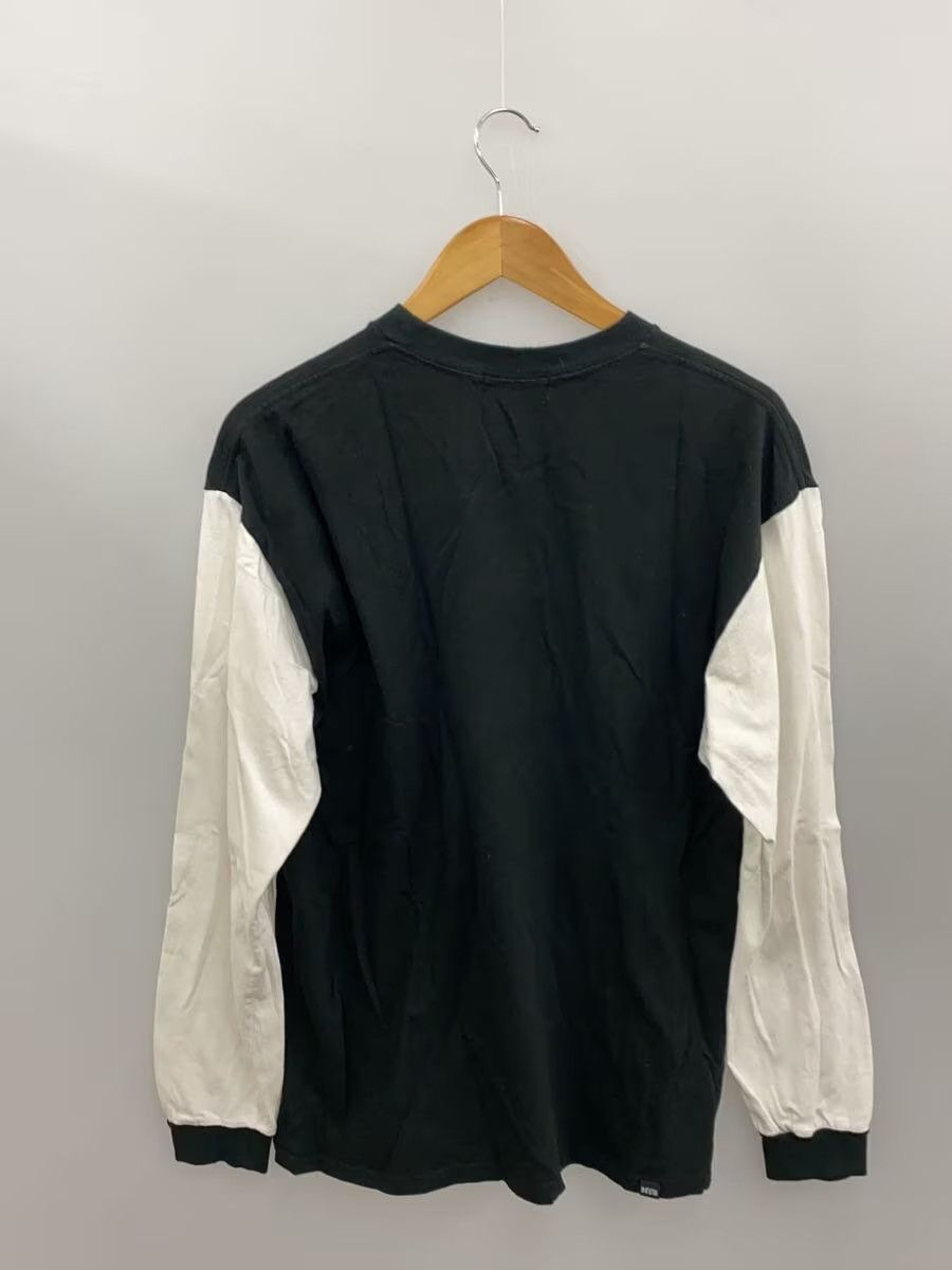Hysteric Glamour "HIGH VOLTAGE" Long Sleeve Tee Size US L / EU 52-54 / 3 - 2 Thumbnail