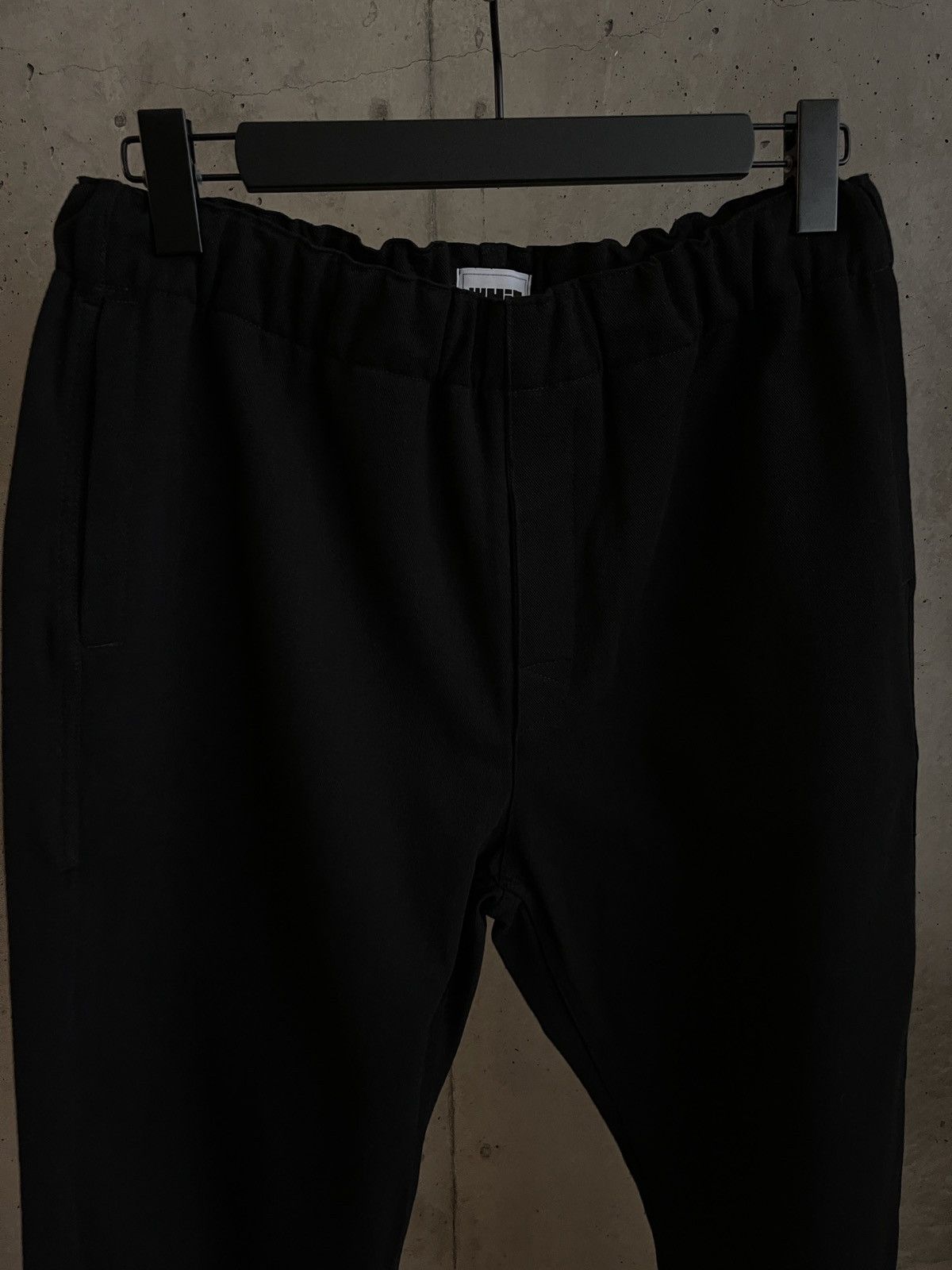 Whim Golf (New) Twill 3-Pocket Crew Pant Size US 34 / EU 50 - 7 Thumbnail