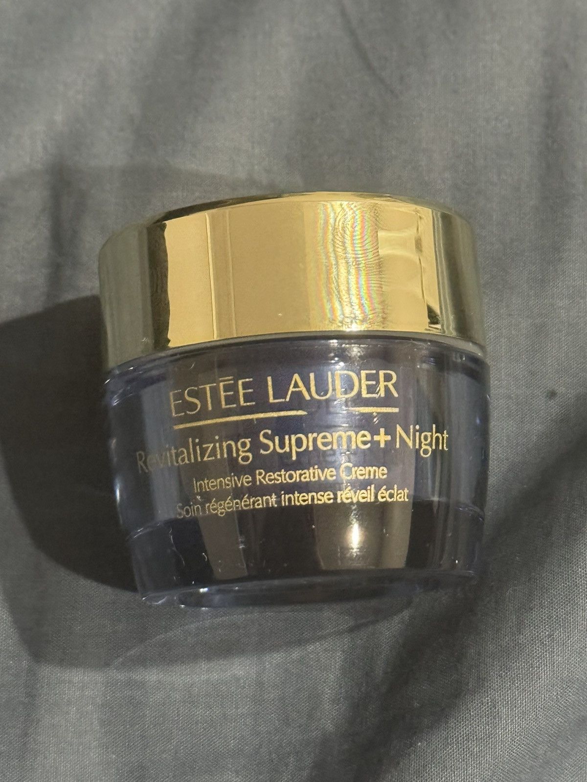 Other NEW Estée Lauder Beauty Gift Set Size ONE SIZE - 2 Thumbnail