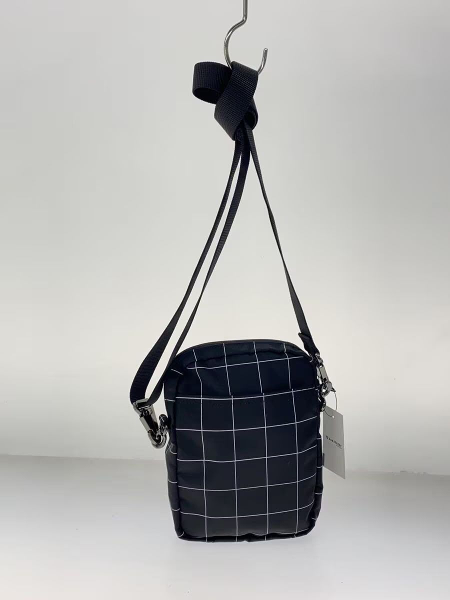 Undercover Logo Crossbody Shoulder Bag Size ONE SIZE - 3 Thumbnail