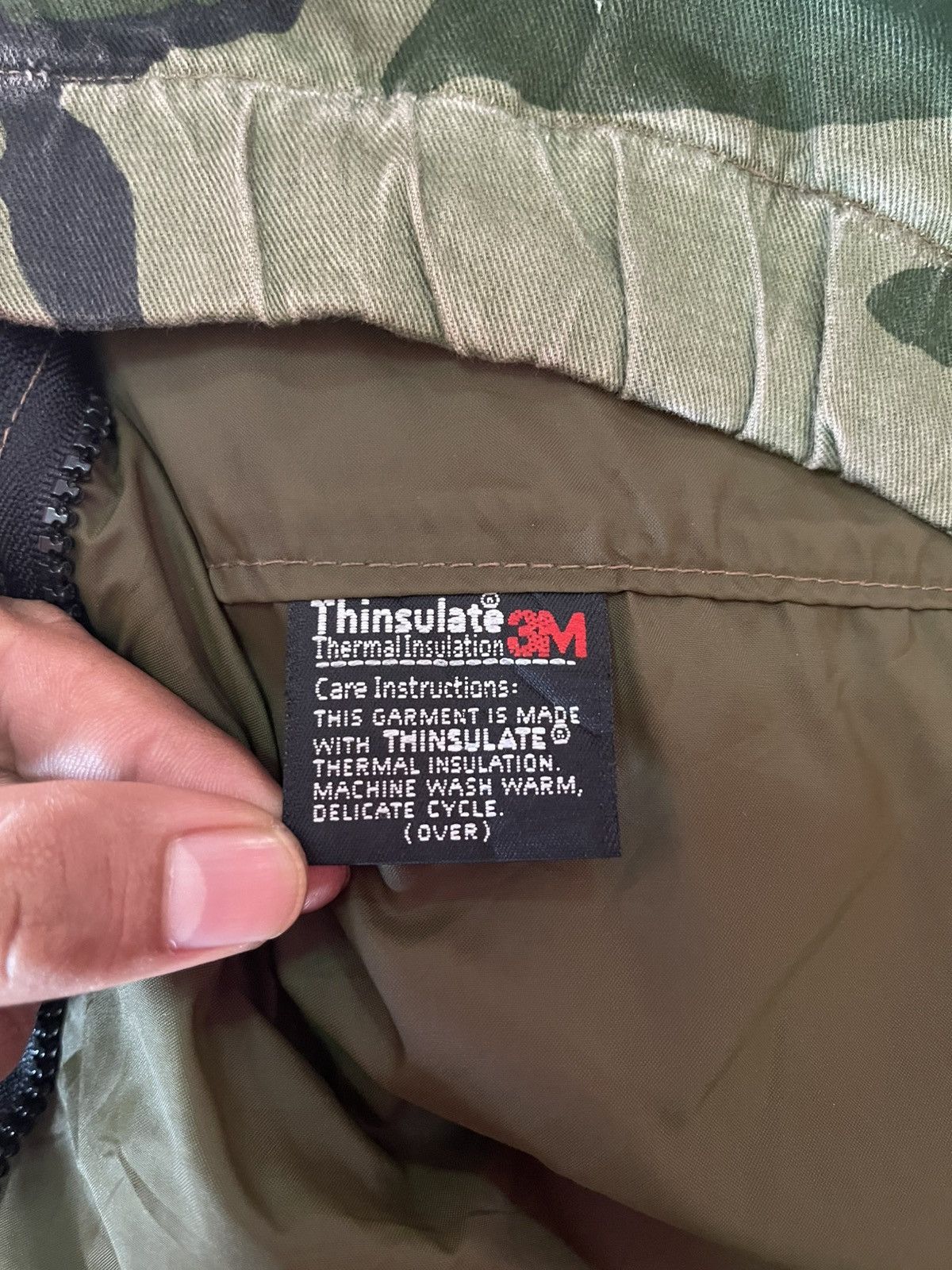 Columbia Columbia Sportswear Company Gore-Tex Jacket🔥🔥🔥 Size US M / EU 48-50 / 2 - 5 Thumbnail