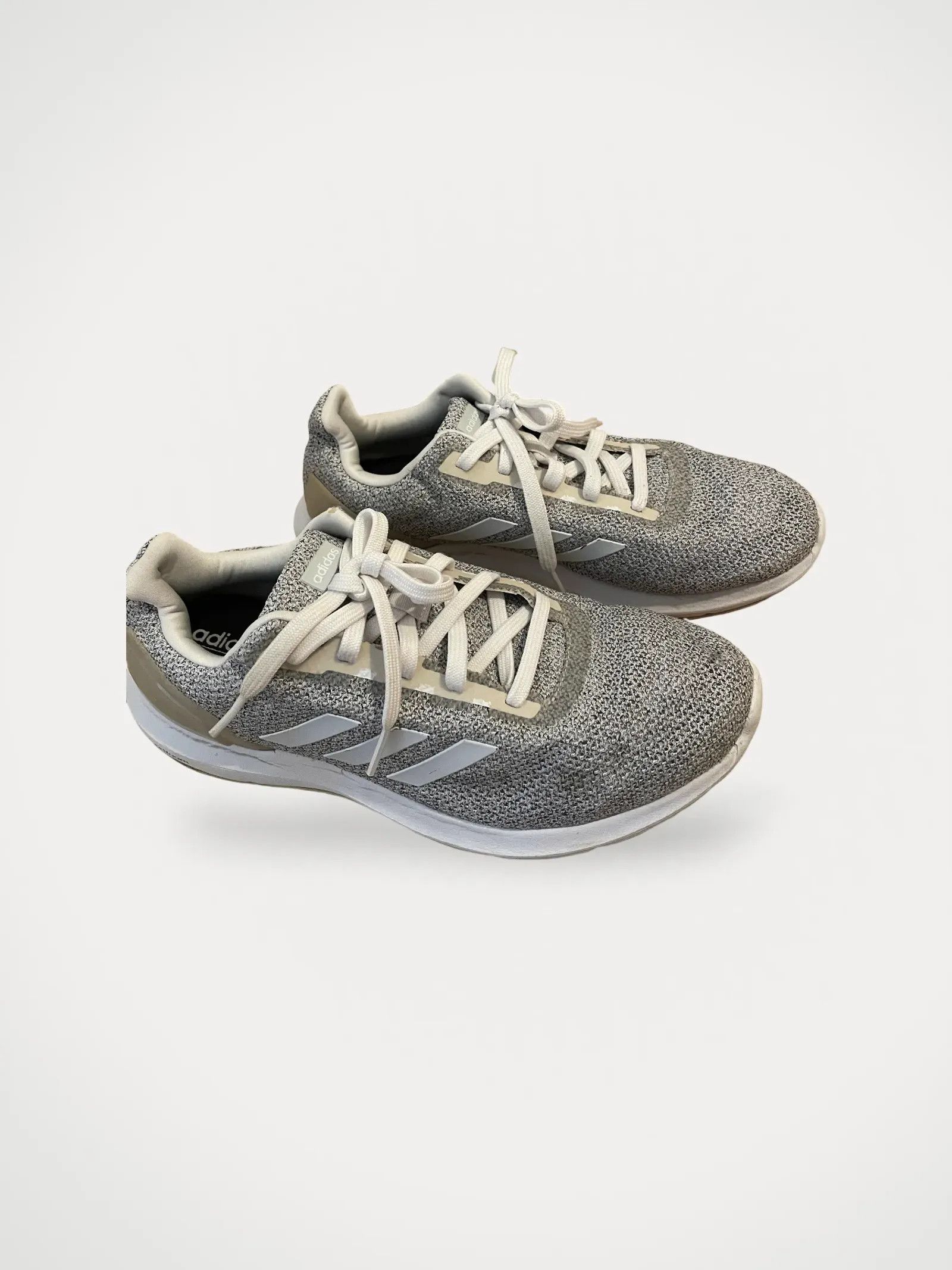 Adidas Adidas undefined Sneakers Size US 12 / EU 45 - 1 Thumbnail