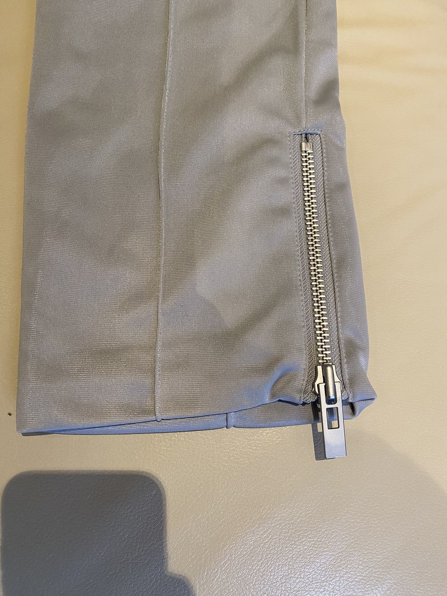 Han Kjobenhavn NWT - 50/L - Track Pants - Dark Grey Size US 34 / EU 50 - 7 Thumbnail