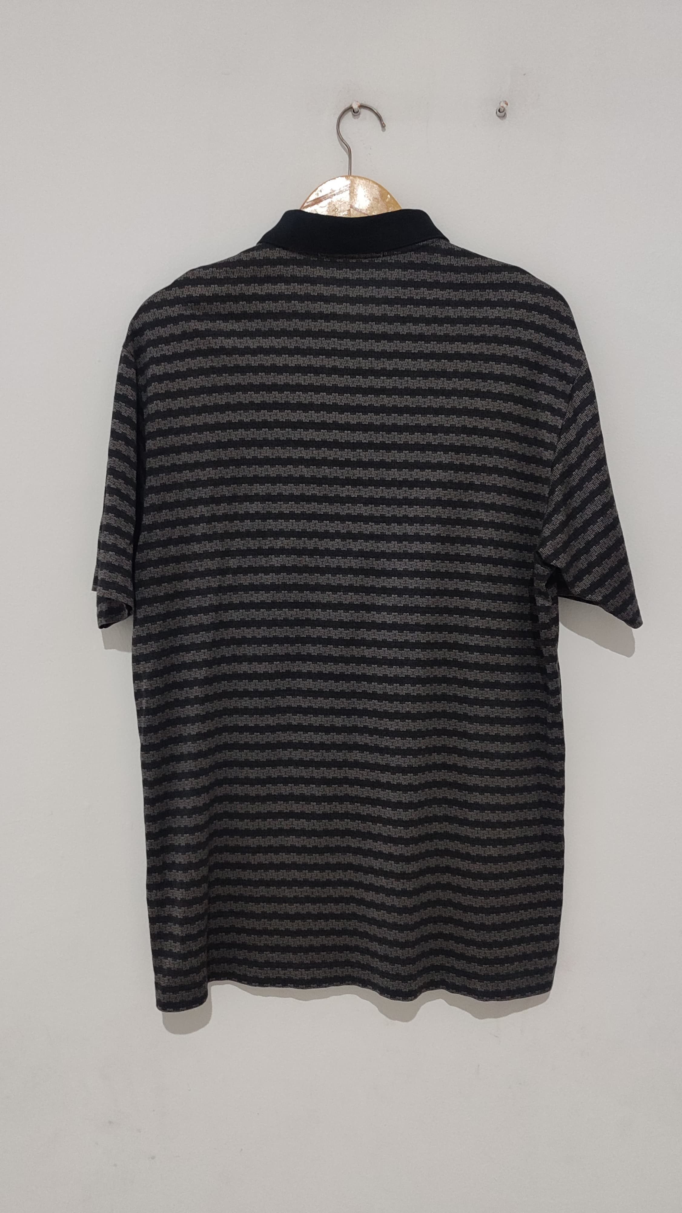 Givenchy Givenchy monogram monsieur Size US M / EU 48-50 / 2 - 5 Thumbnail