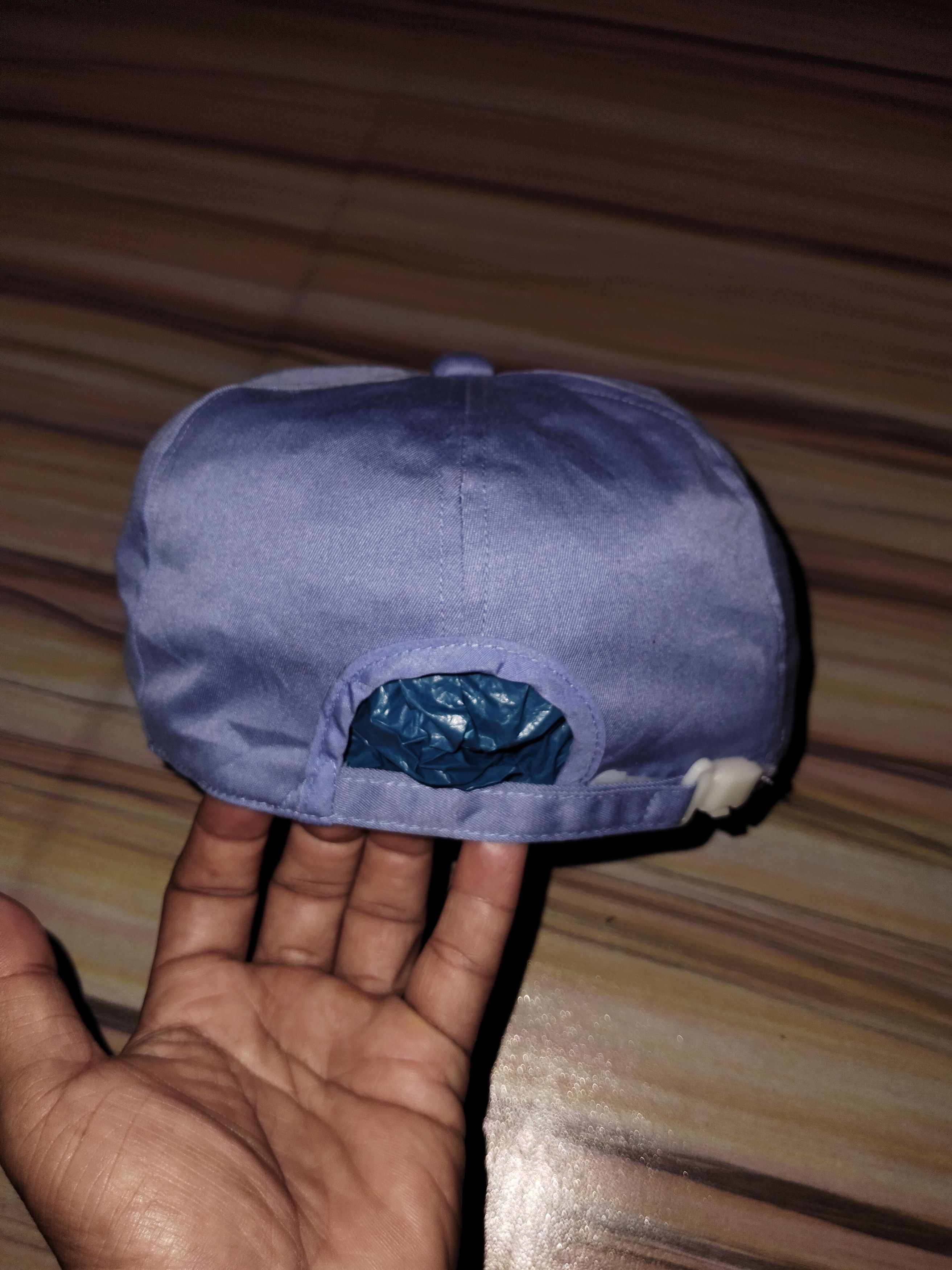 Gear for Sports Vintage MAZDA RACING SPORTS 7 PanelCap Size ONE SIZE - 5 Thumbnail