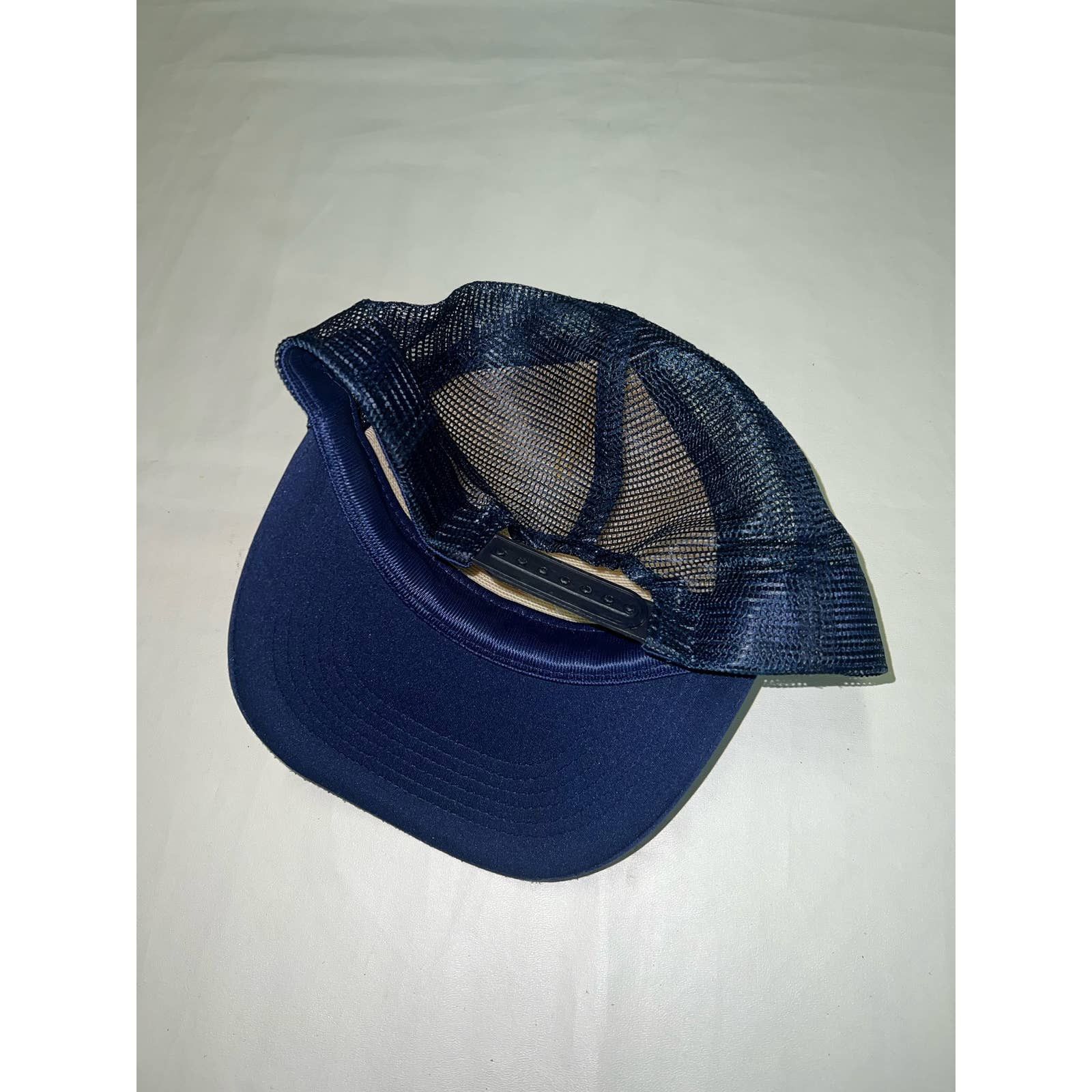 Undercover Undercover Laboratories Trucker Hat Size ONE SIZE - 3 Thumbnail