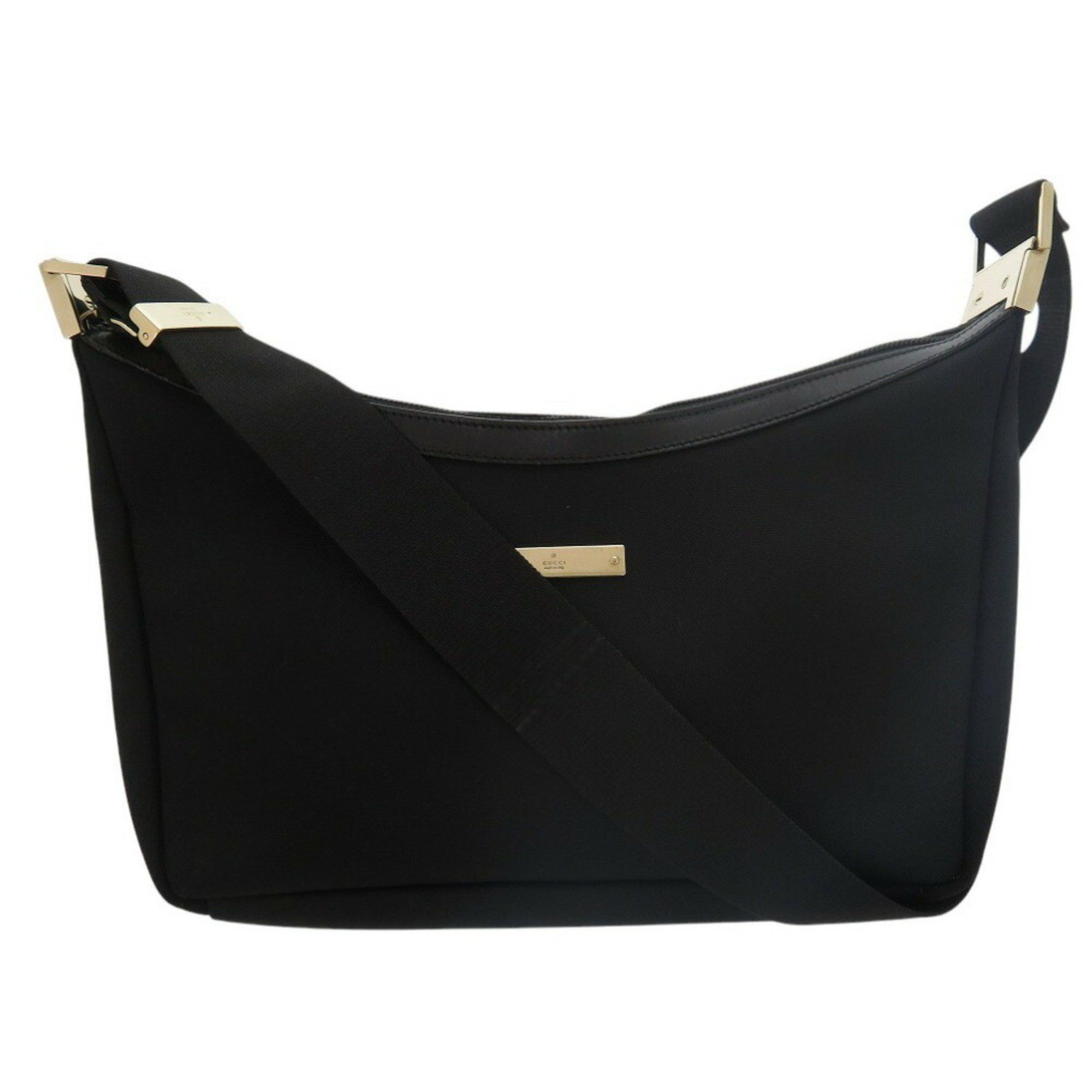 Gucci Gucci shoulder Size ONE SIZE - 1 Thumbnail