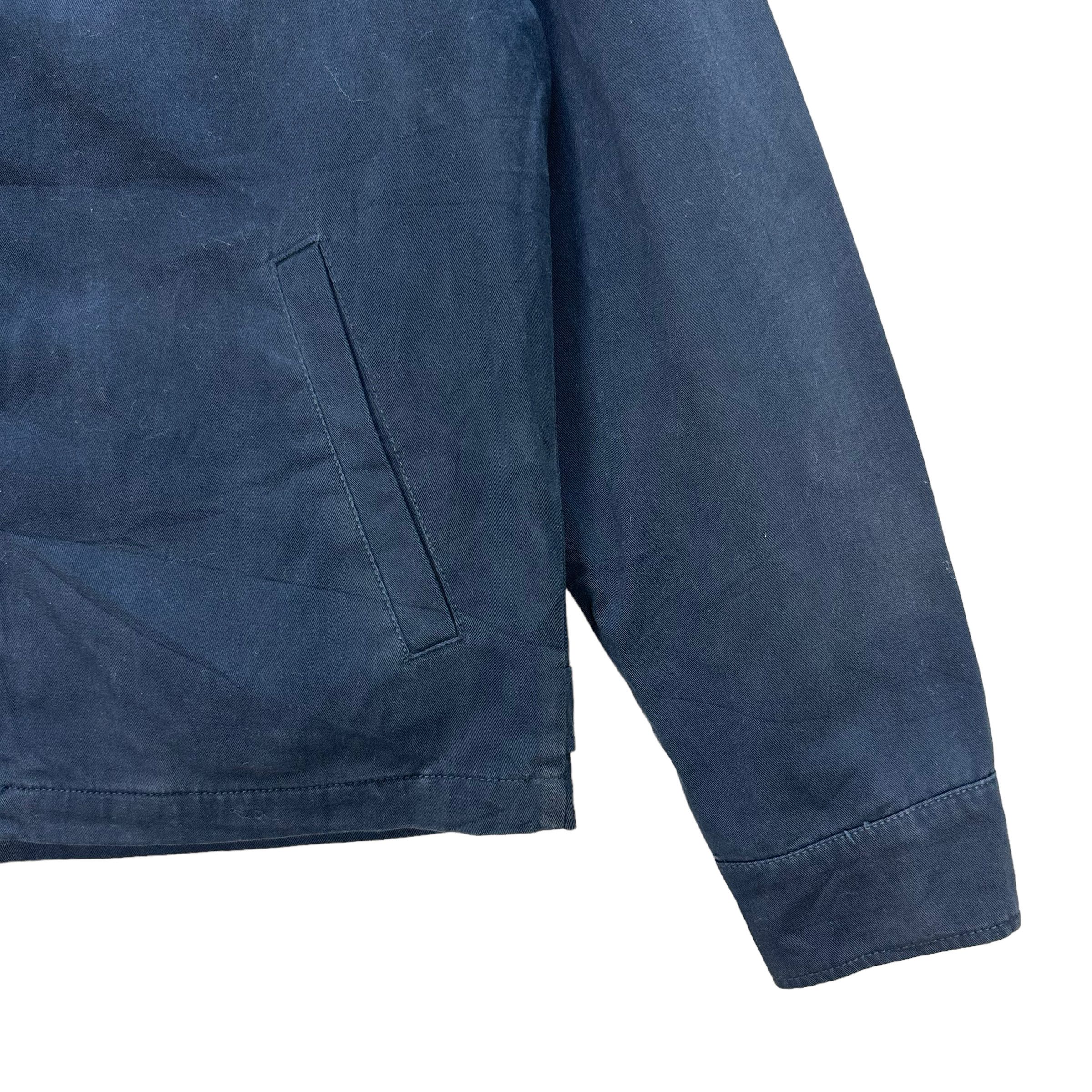 Polo Ralph Lauren POLO RALPH LAUREN CASUAL JACKET #7598-156 Size US S / EU 44-46 / 1 - 6 Thumbnail