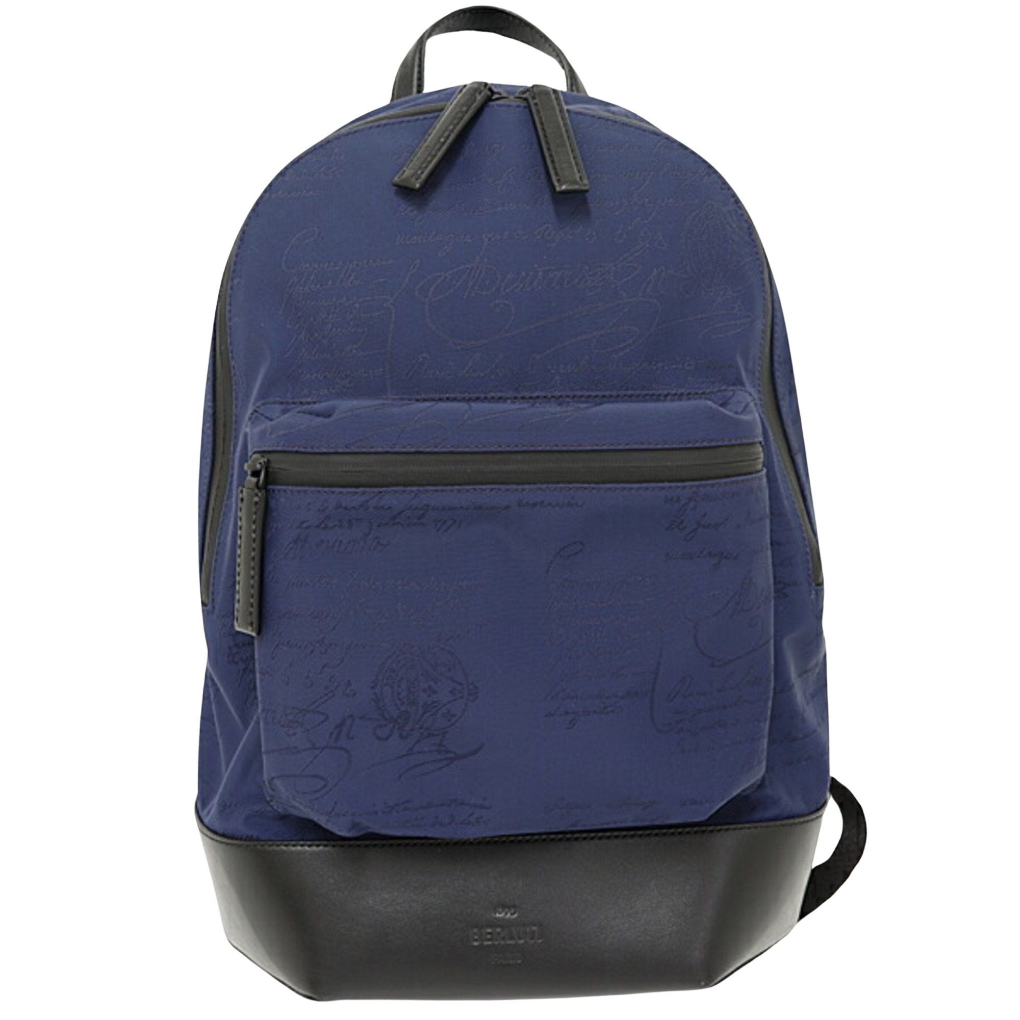 Berluti Berluti backpack | Grailed